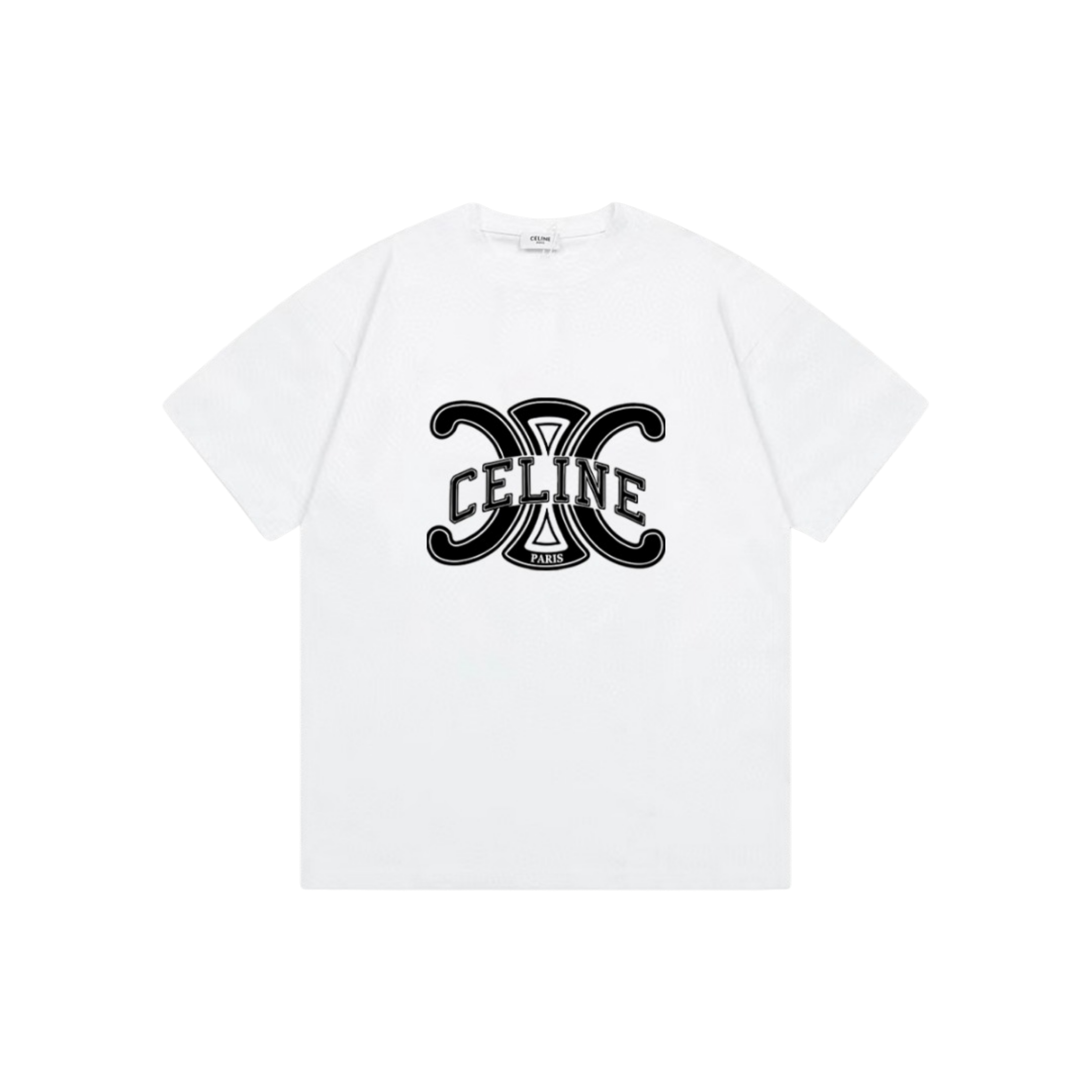 WearVista® T-shirt