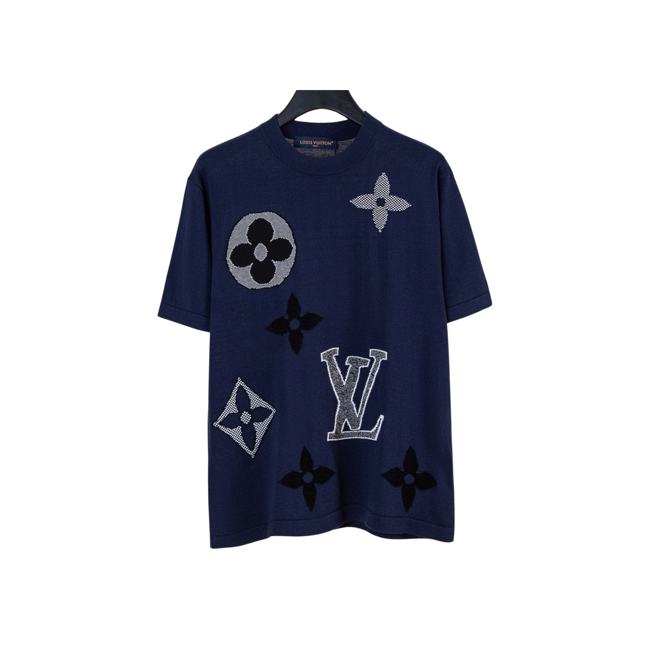 Wearvista® T-Shirt