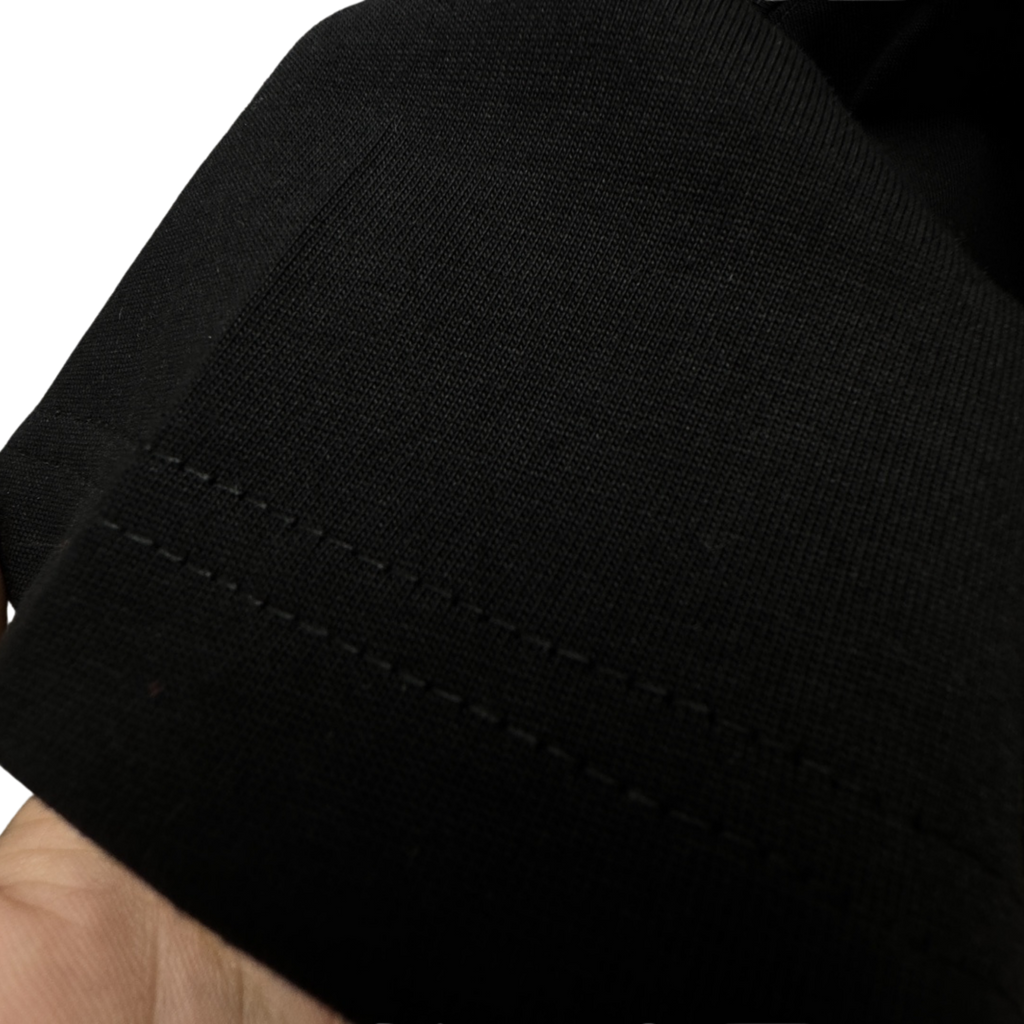 WearVista® T-shirt