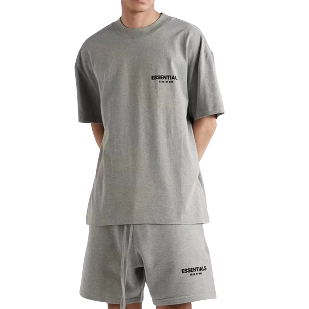 WearVista® Tracksuit