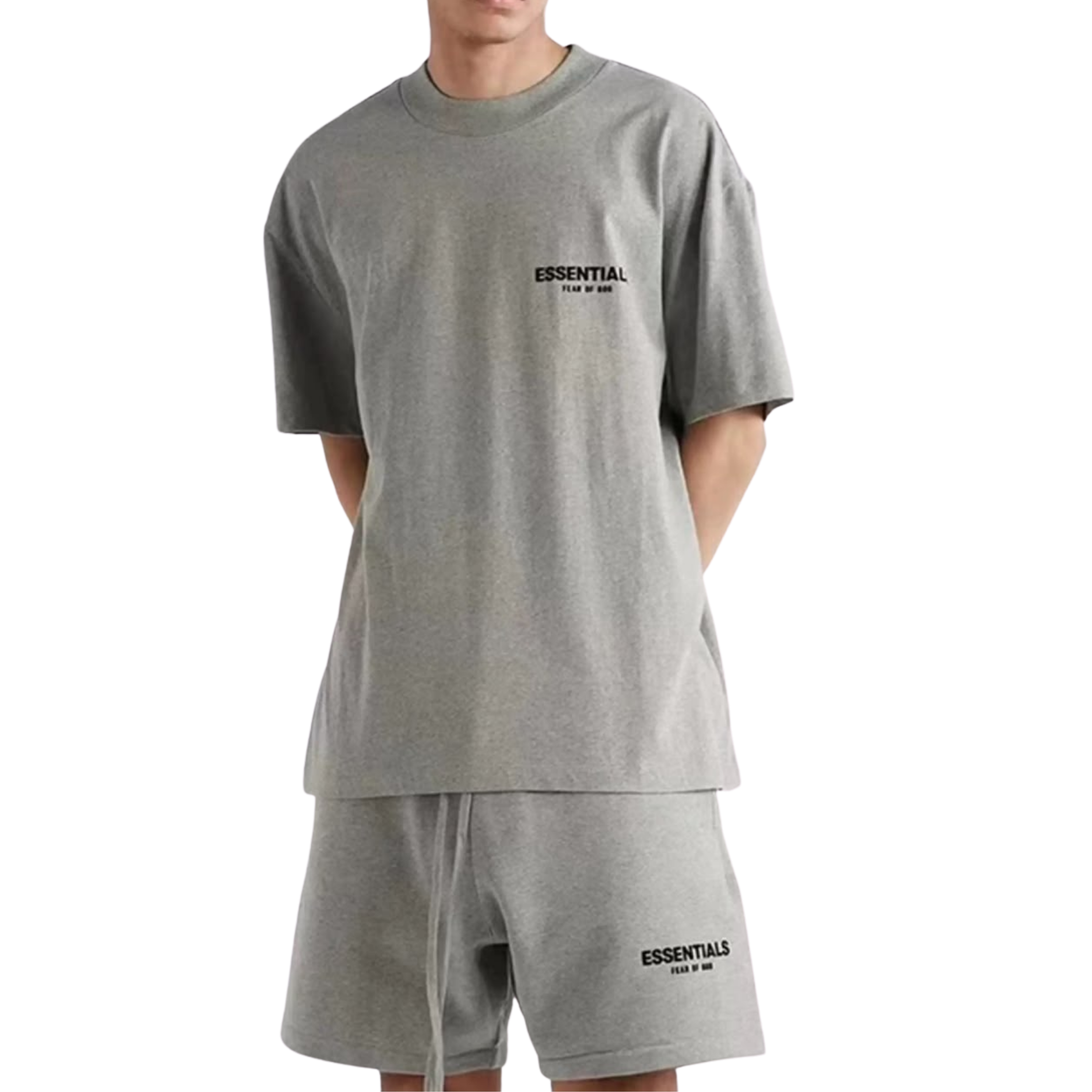 WearVista® Tracksuit