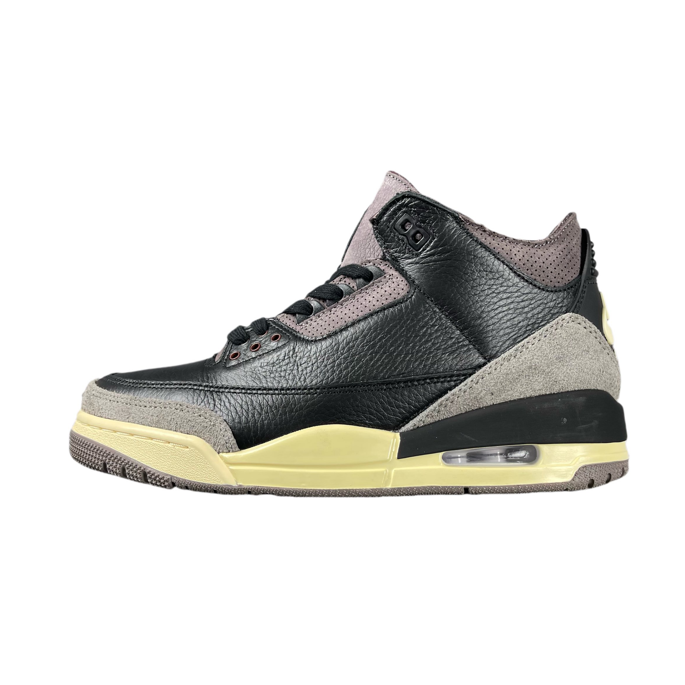 WearVista® Sneaker