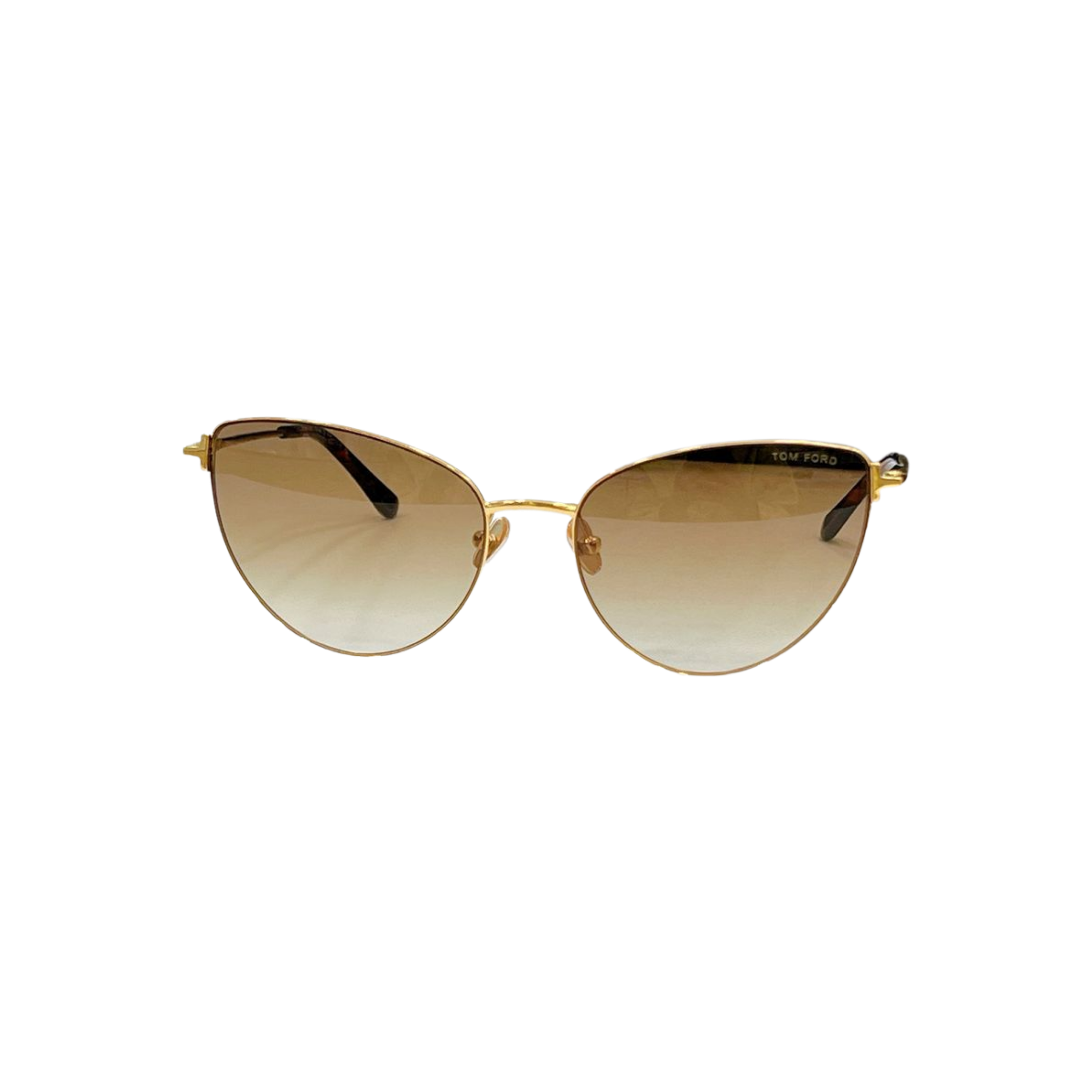 WearVista® Glasses