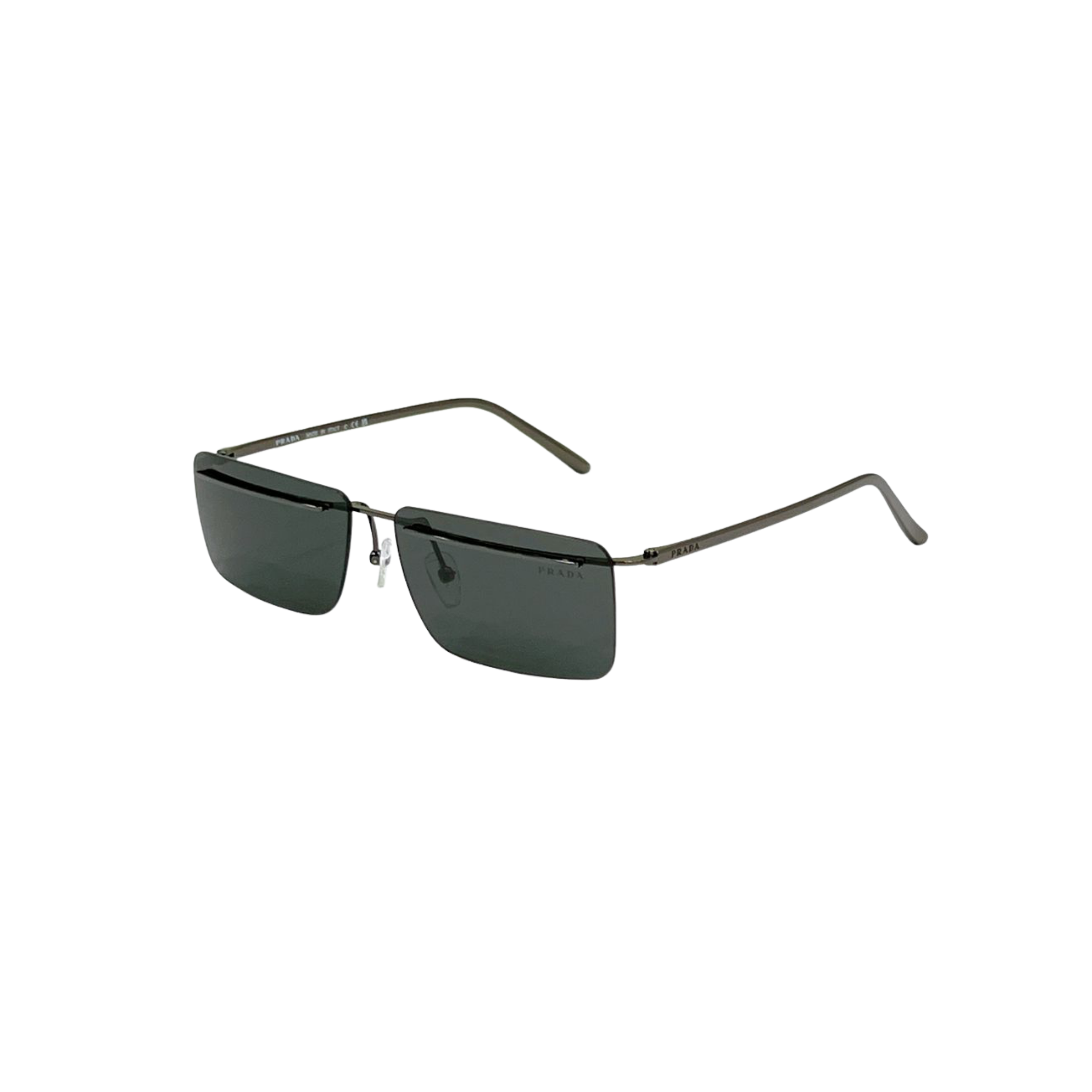 WearVista® Glasses