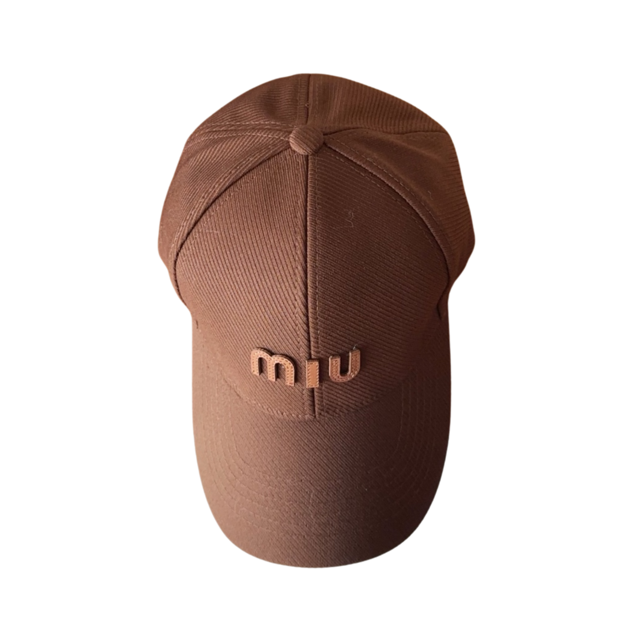 WearVista ®️ Hat