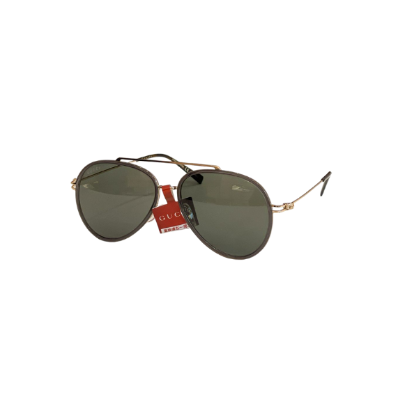WearVista® Glasses