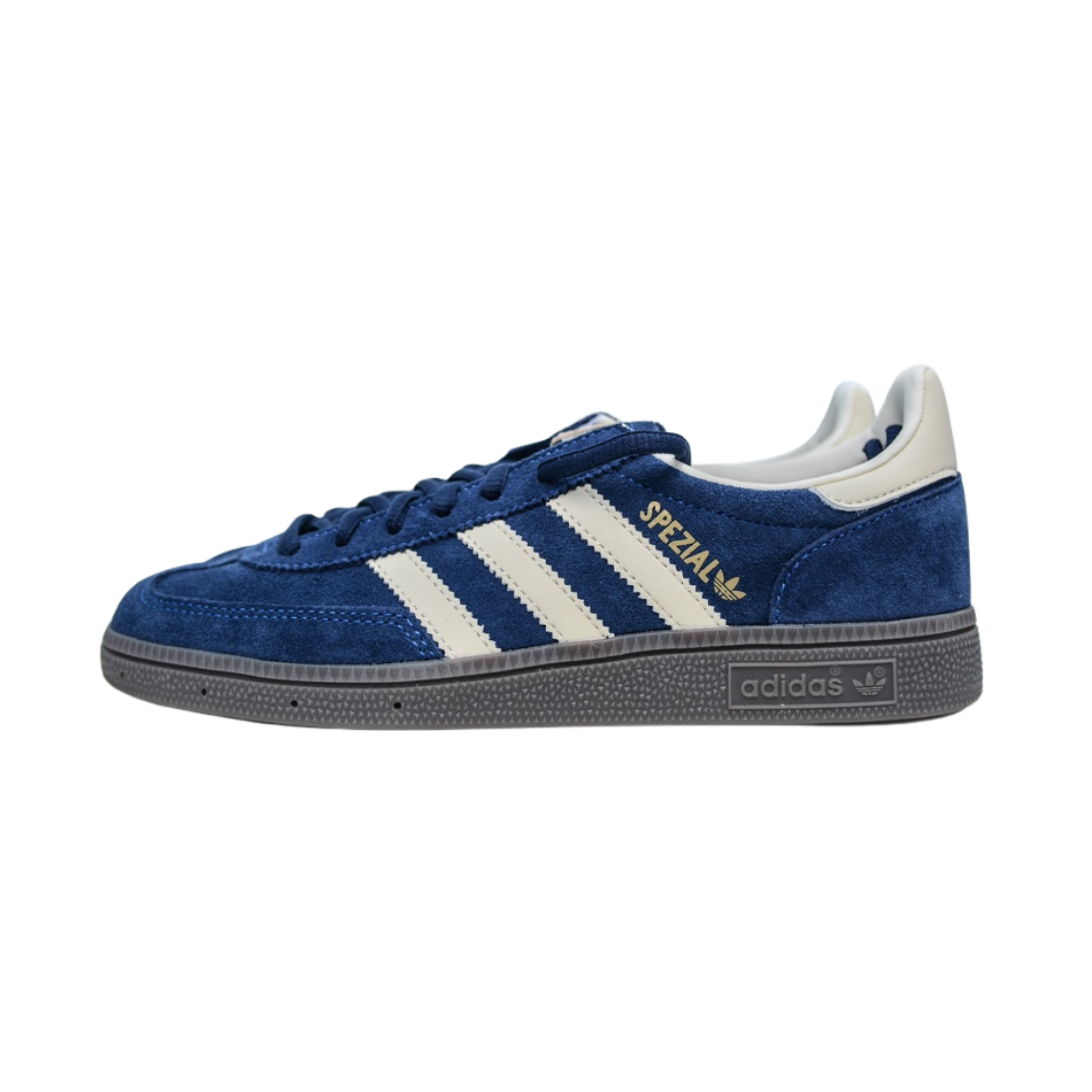 WearVista® Sneaker