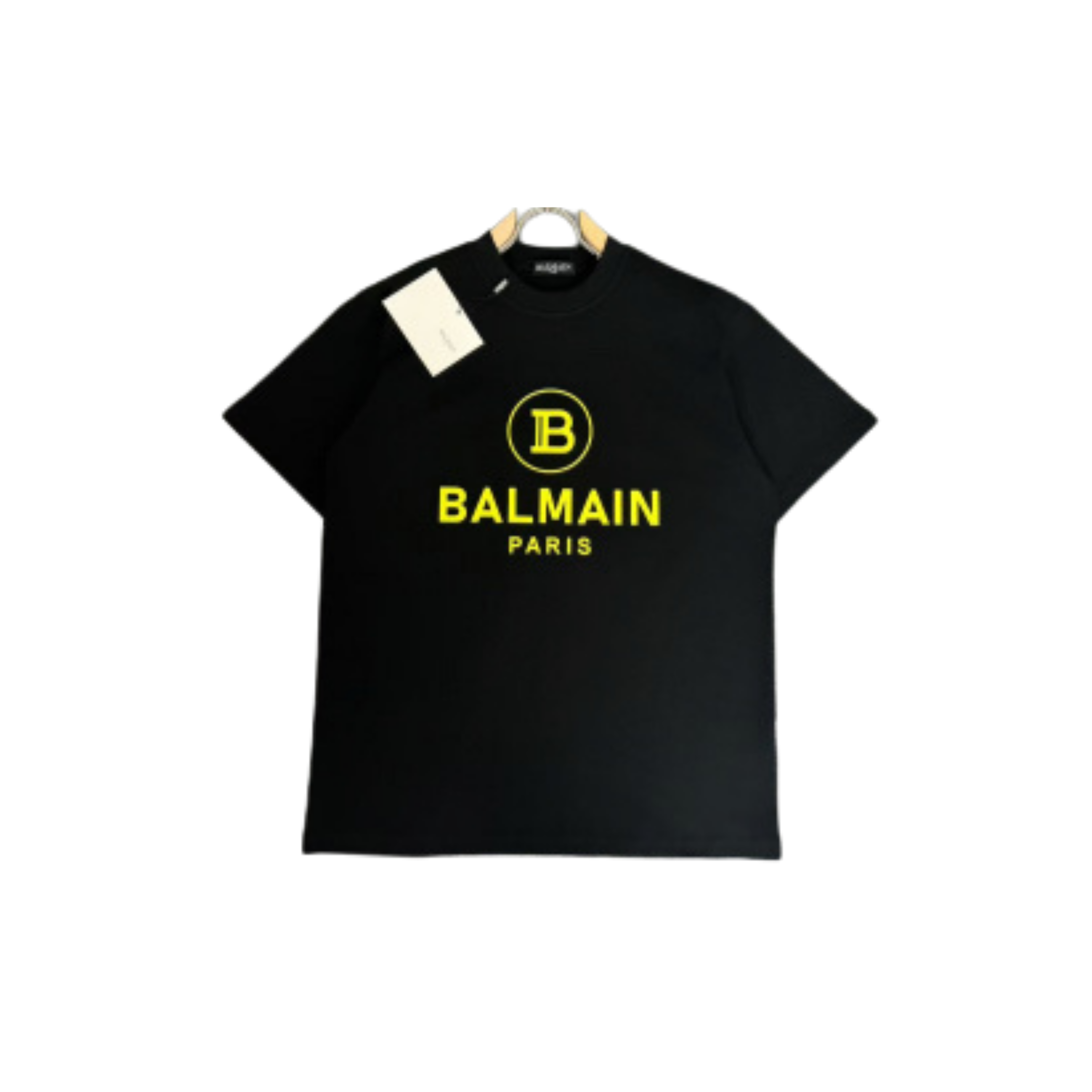 WearVista® T-Shirt