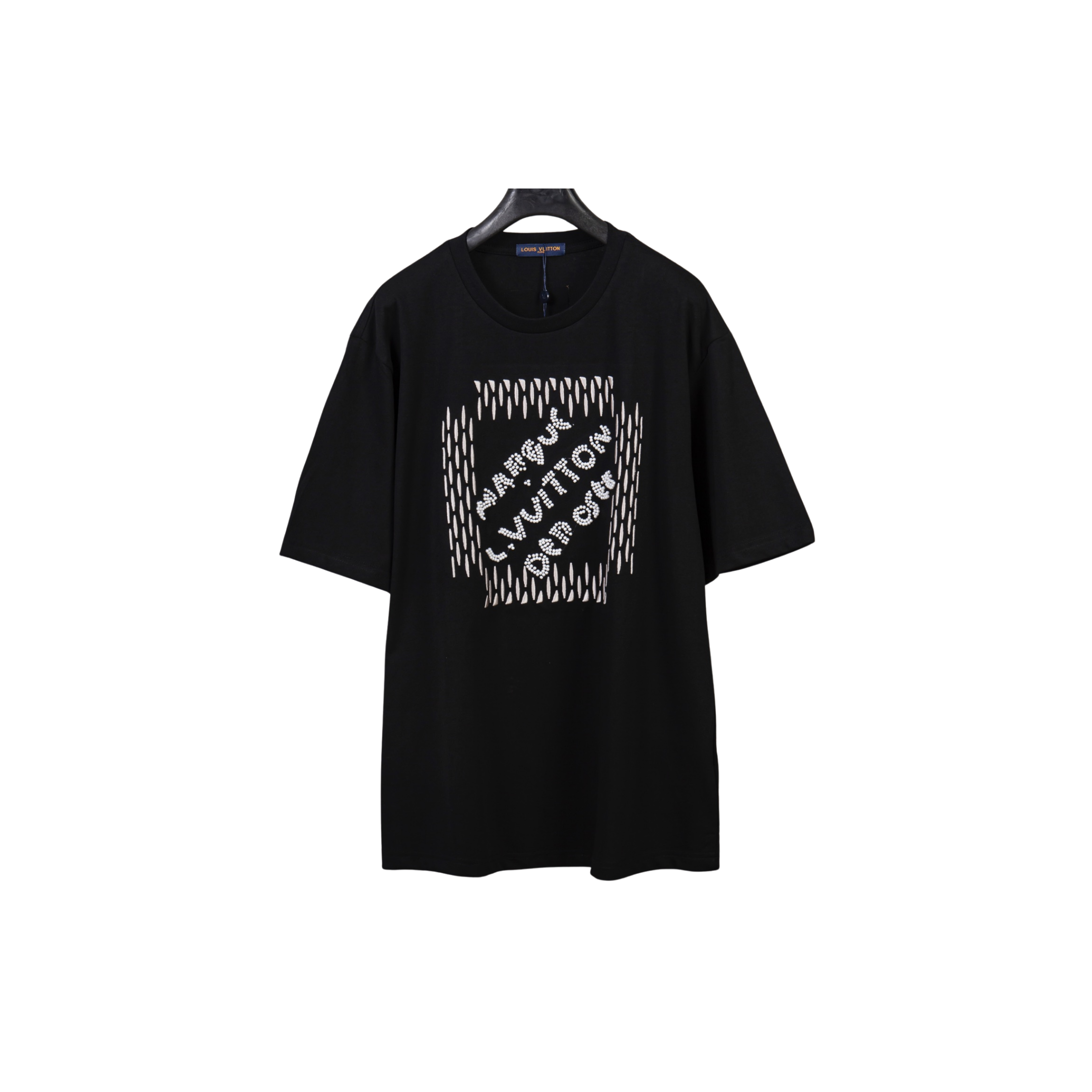 WearVista® T-shirt