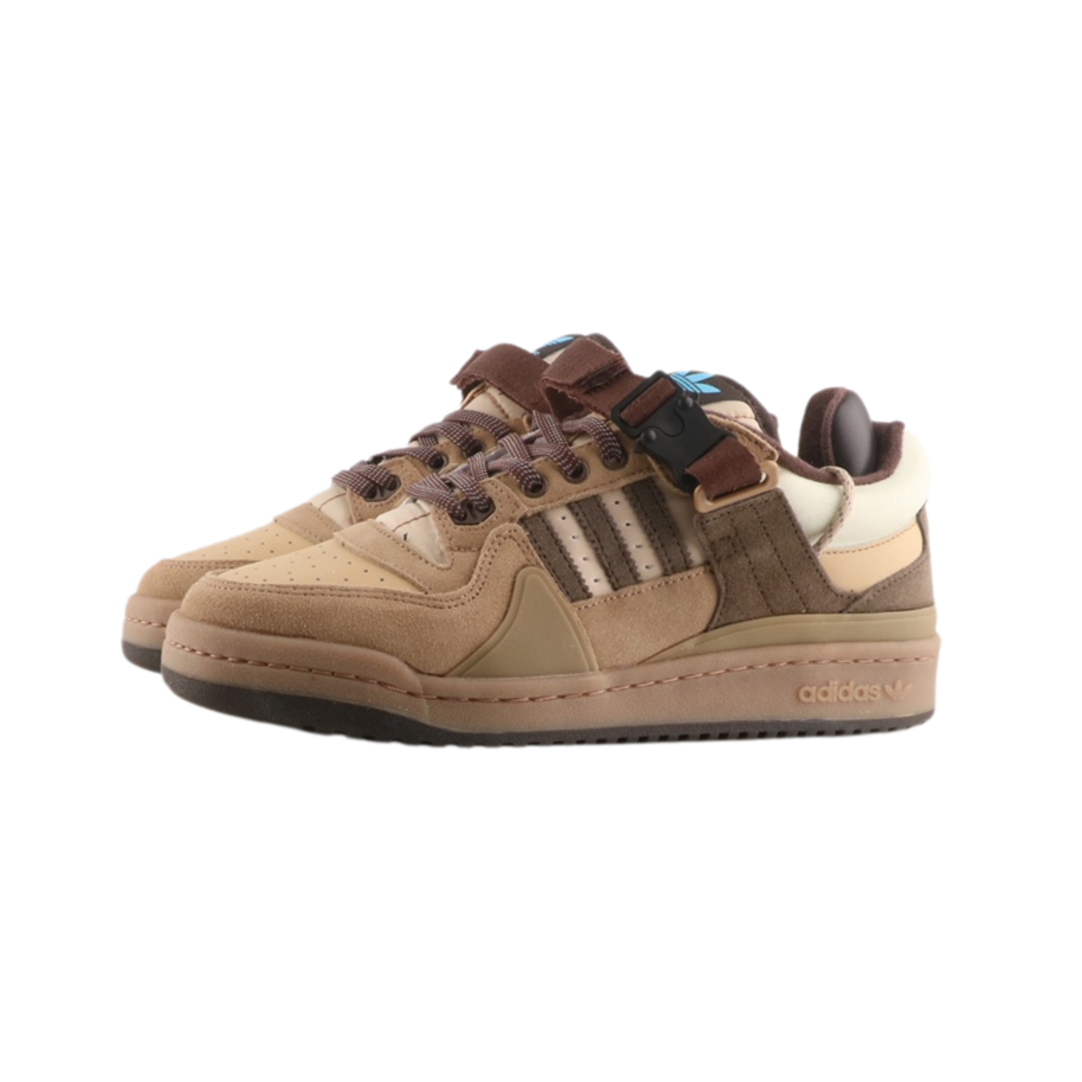 WearVista® Sneaker