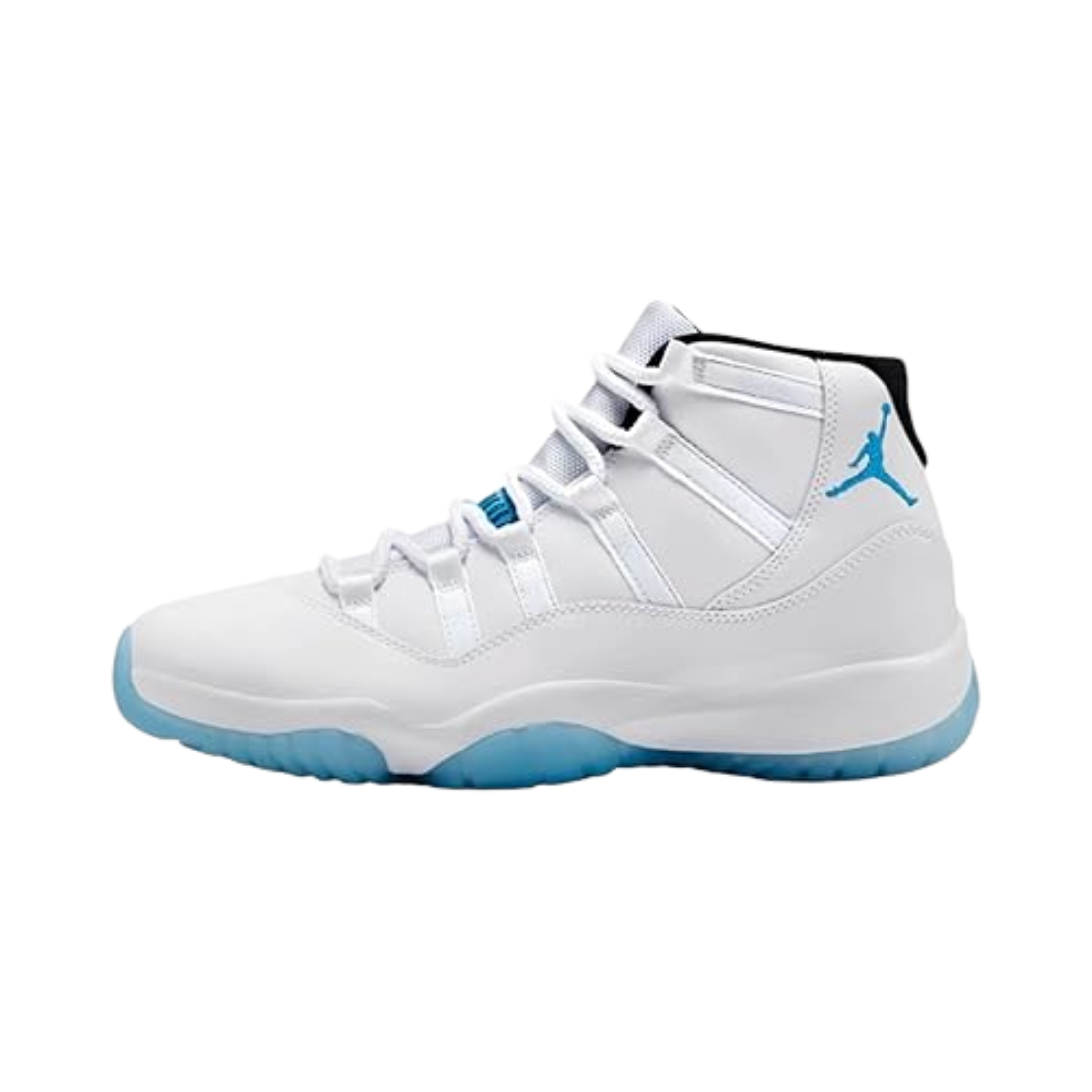 WearVista® Sneaker