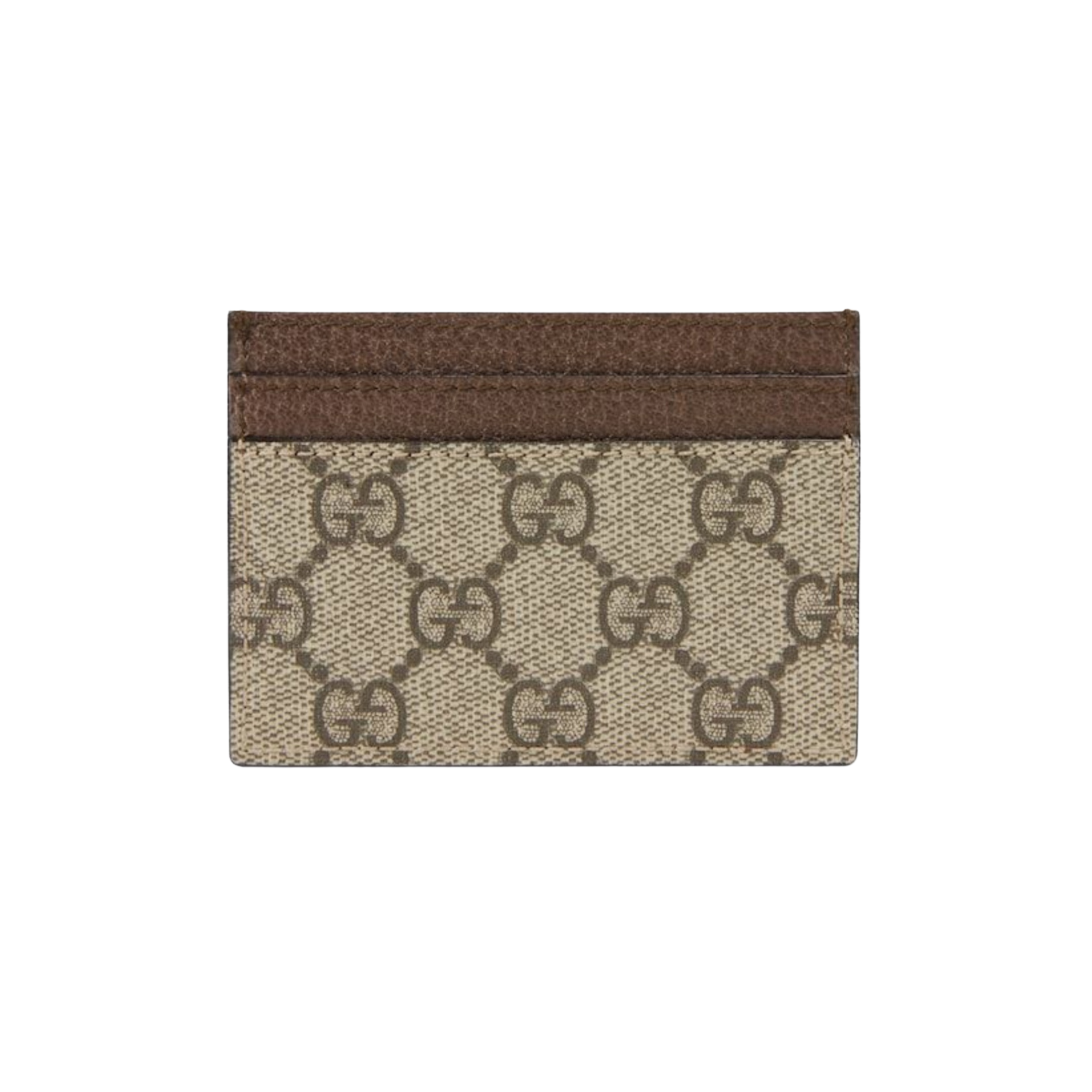 WearVista ® Wallet
