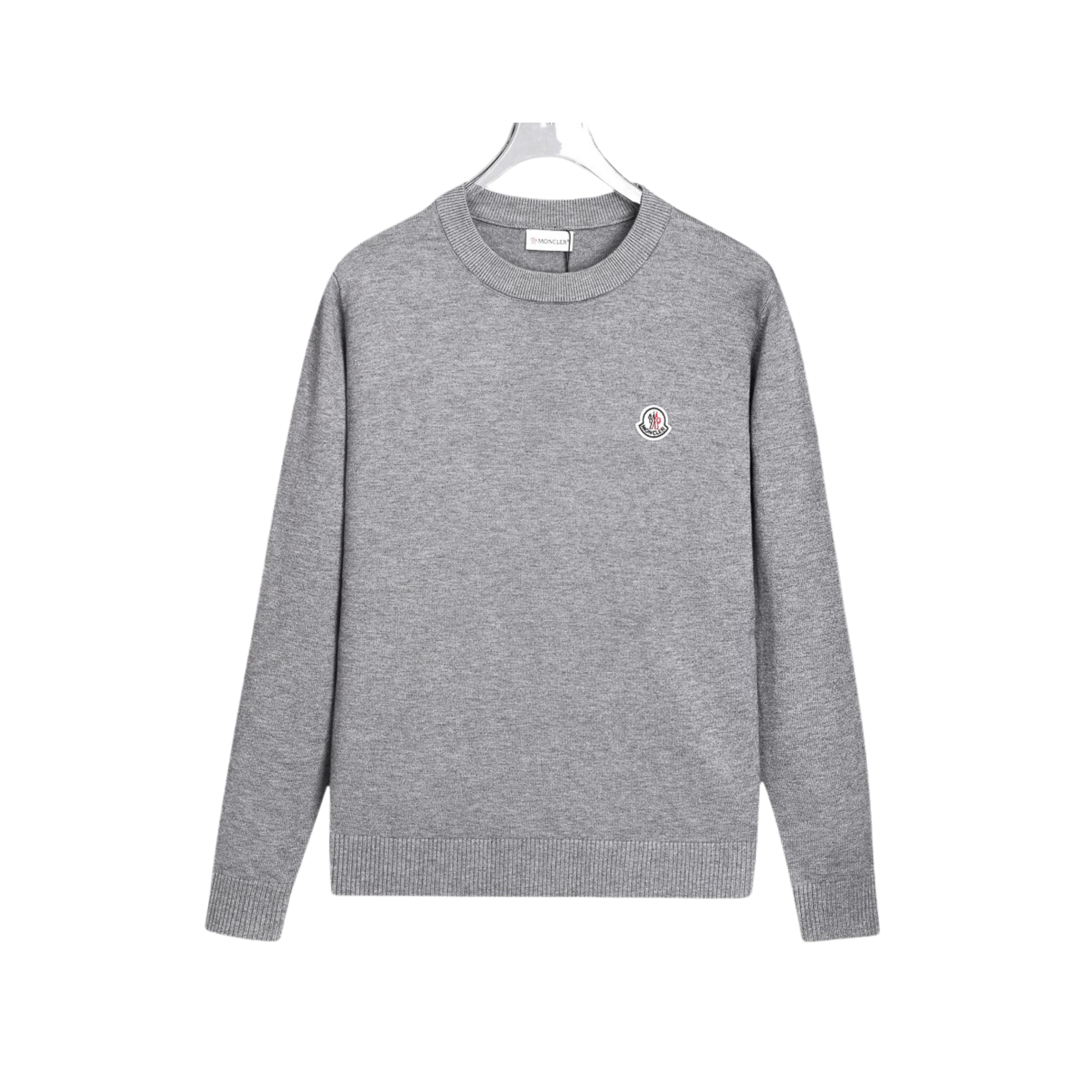 WearVista® Sweater