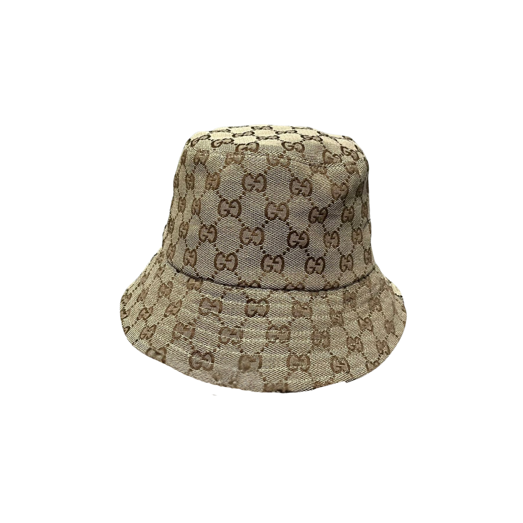 WearVista ®️ Hat