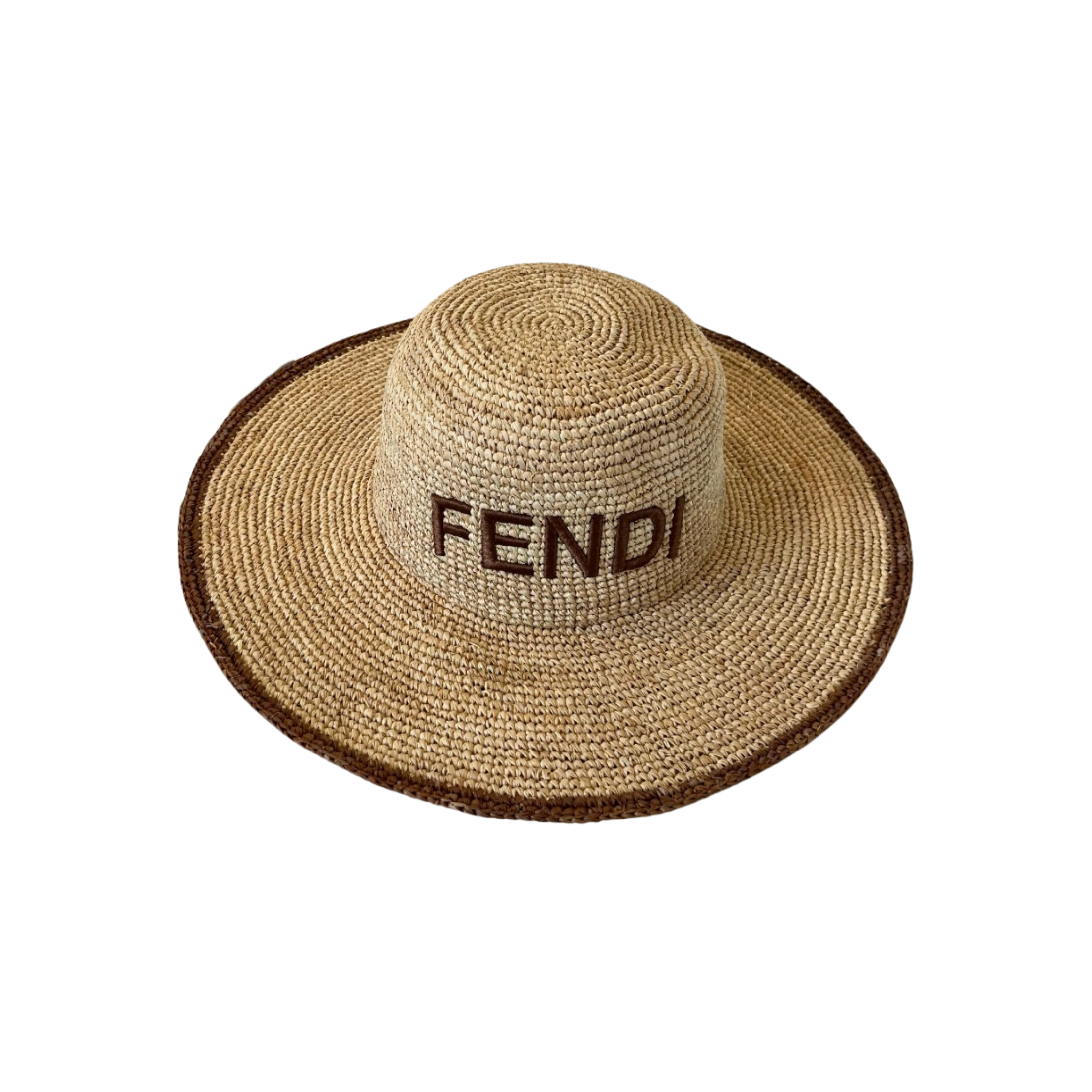 WearVista ®️ Hat