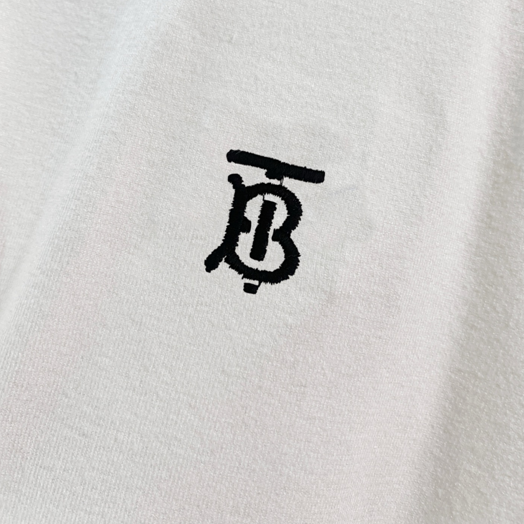 WearVista® T-shirt