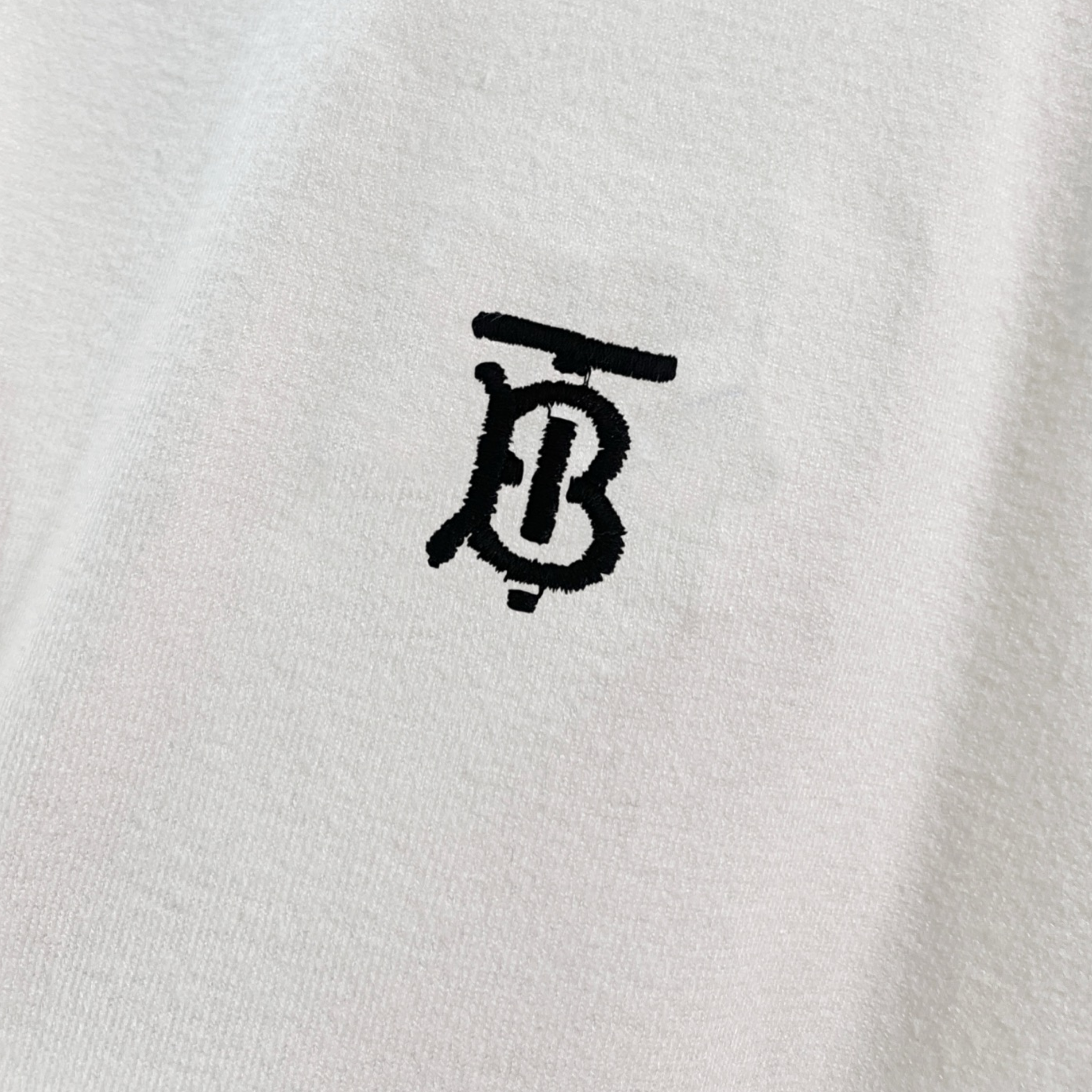 WearVista® T-shirt