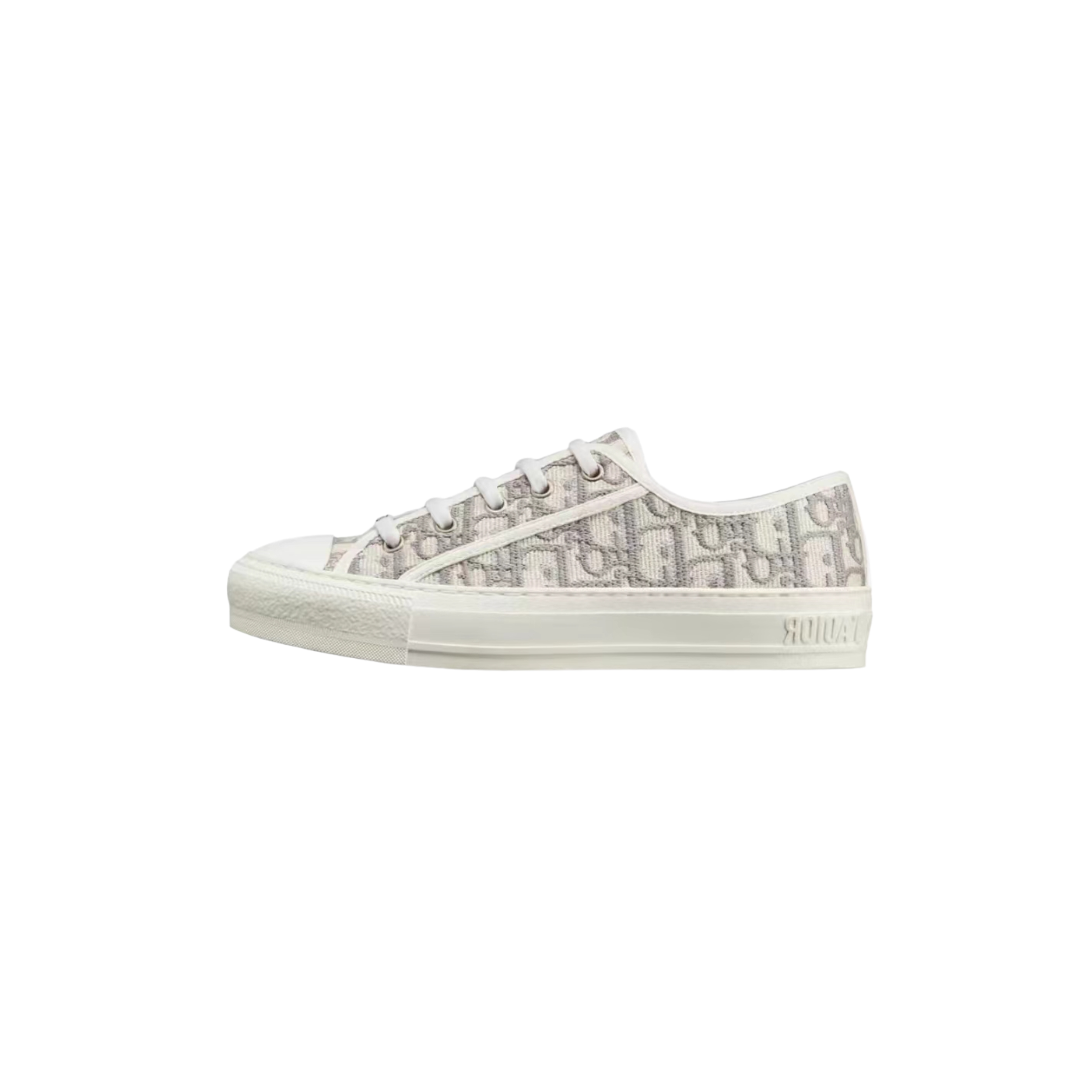 WearVista® Women Sneaker
