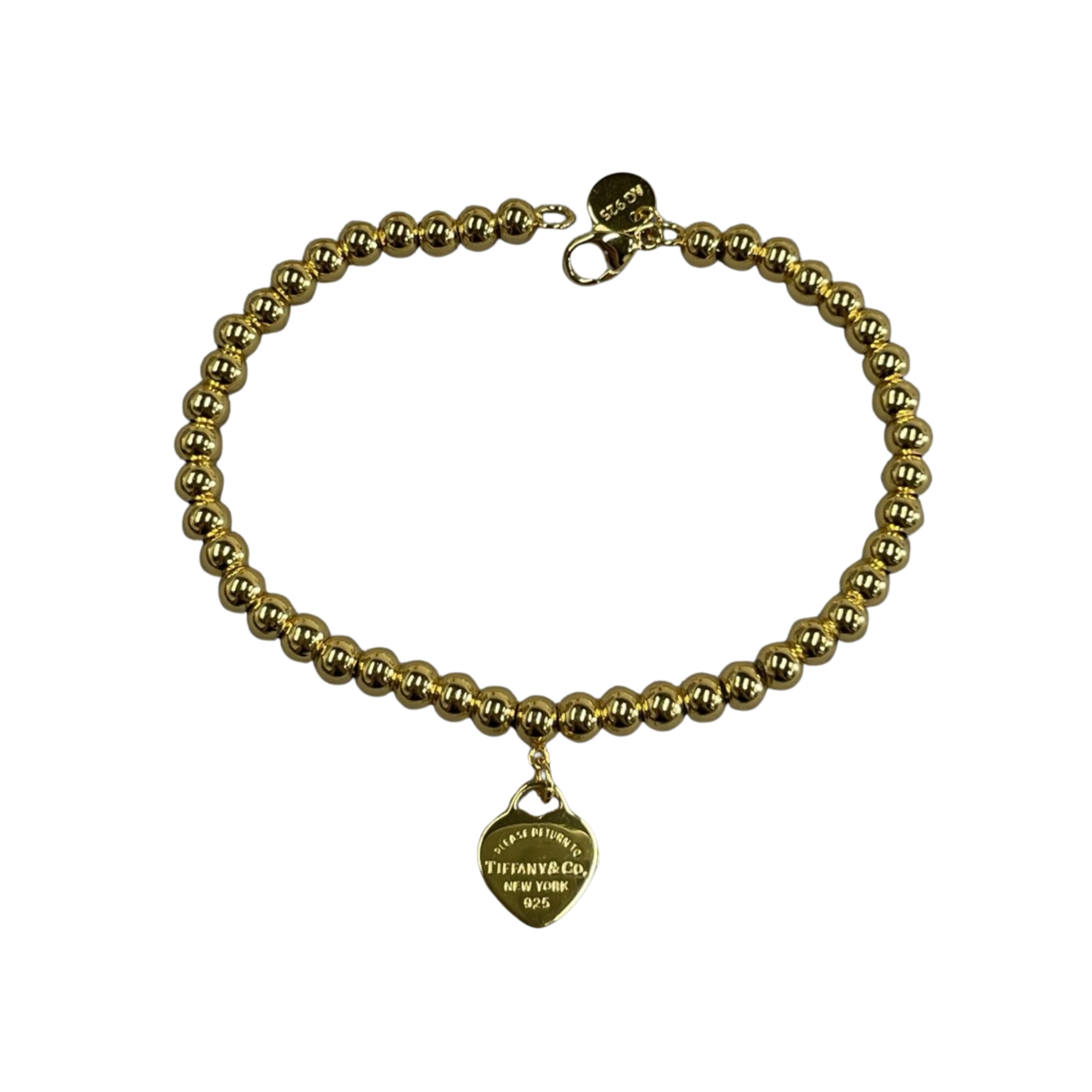 WearVista® Jewellery