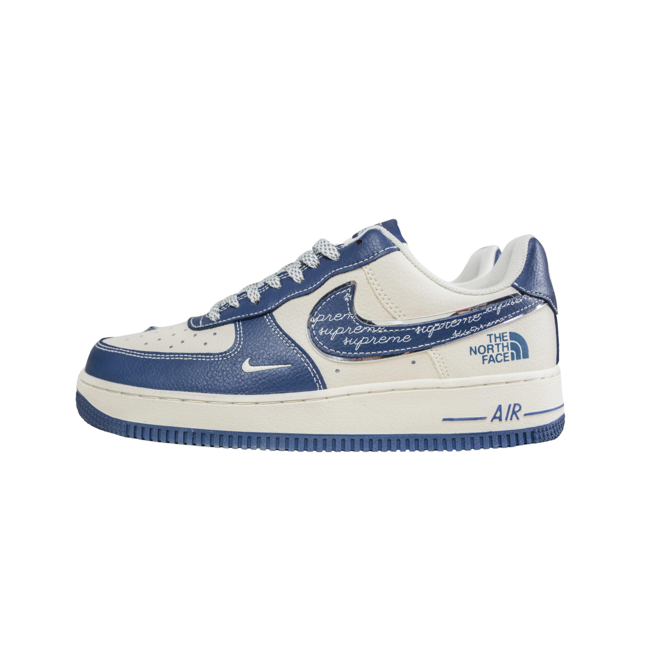 WearVista® Sneaker