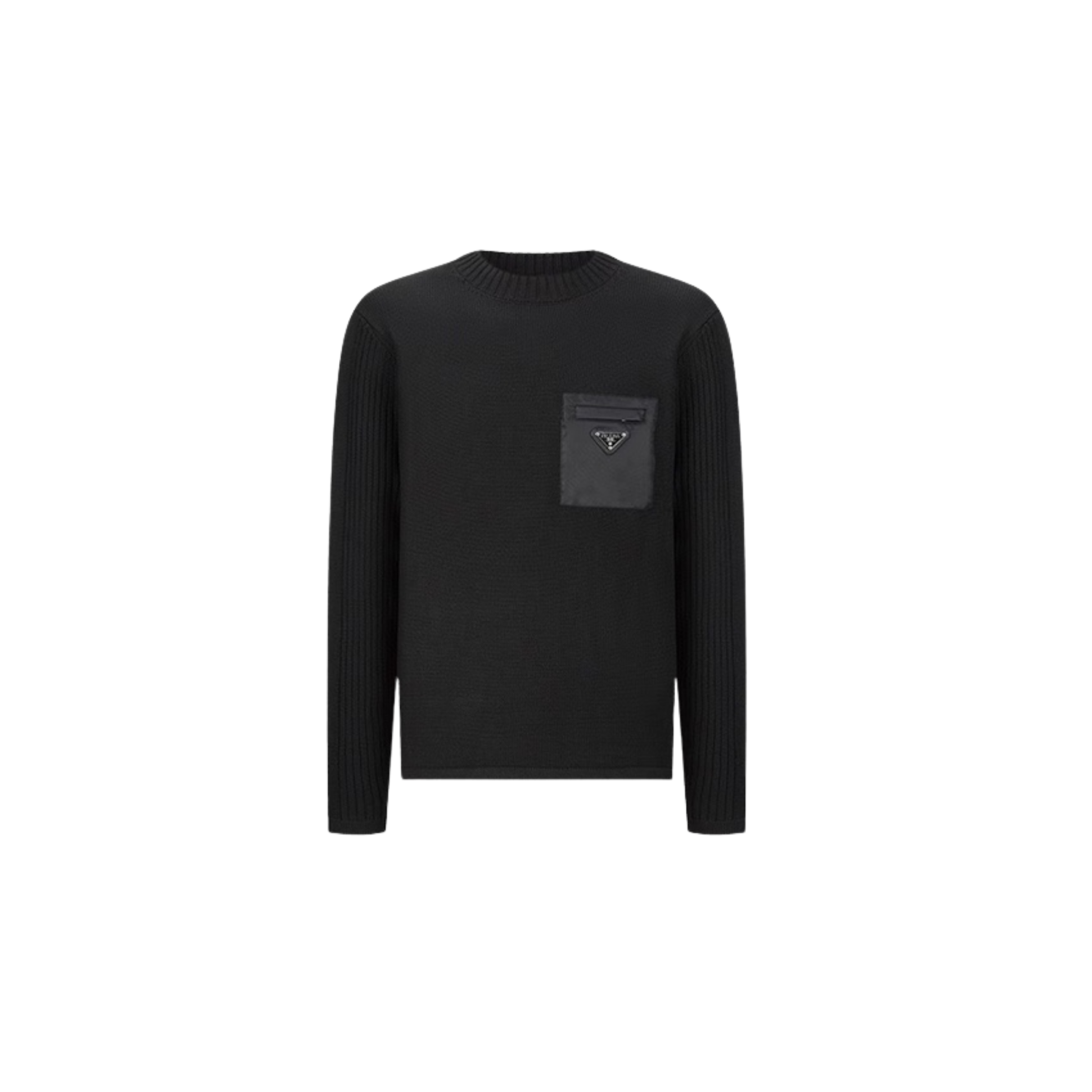 WearVista® Sweater