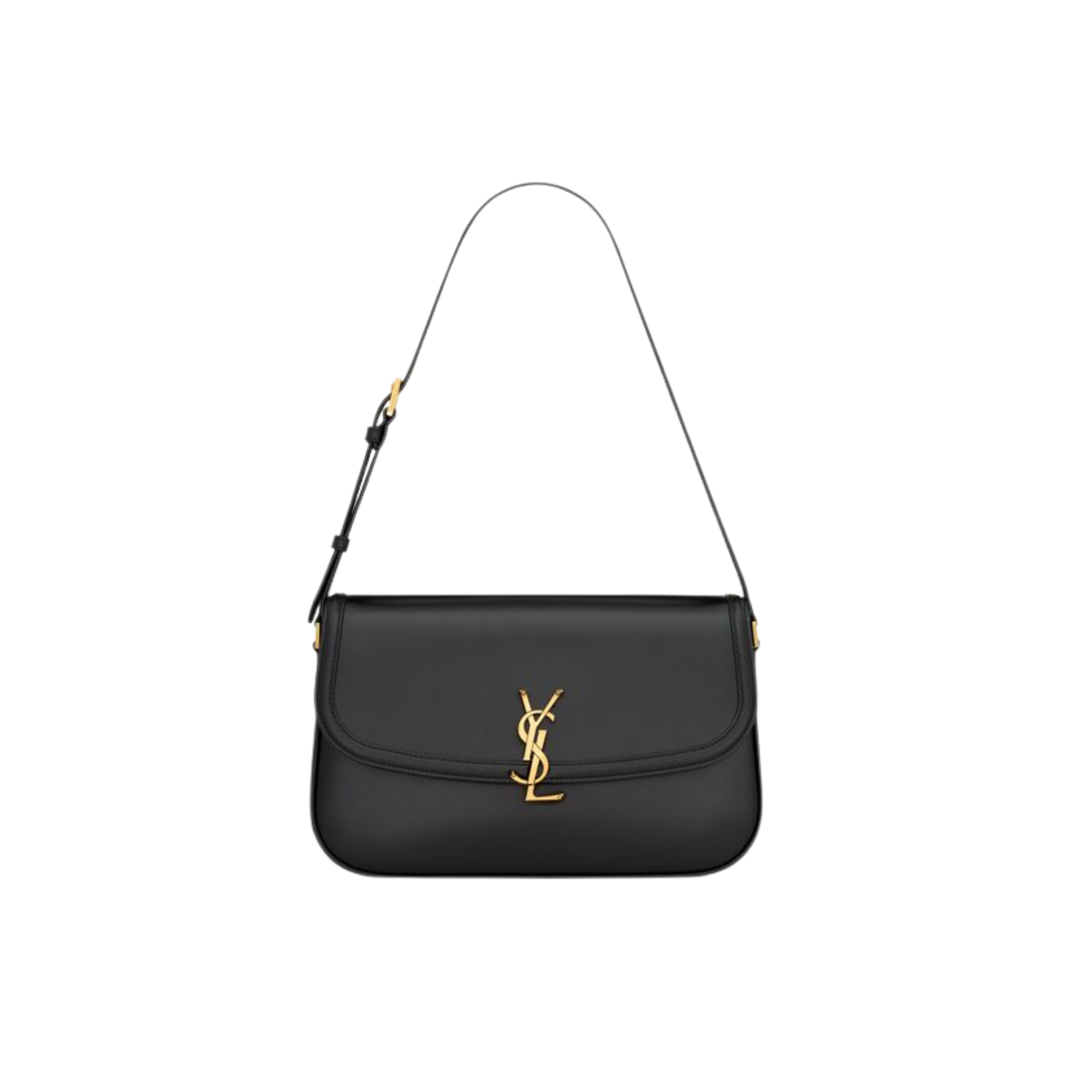 WearVista® Women Bag