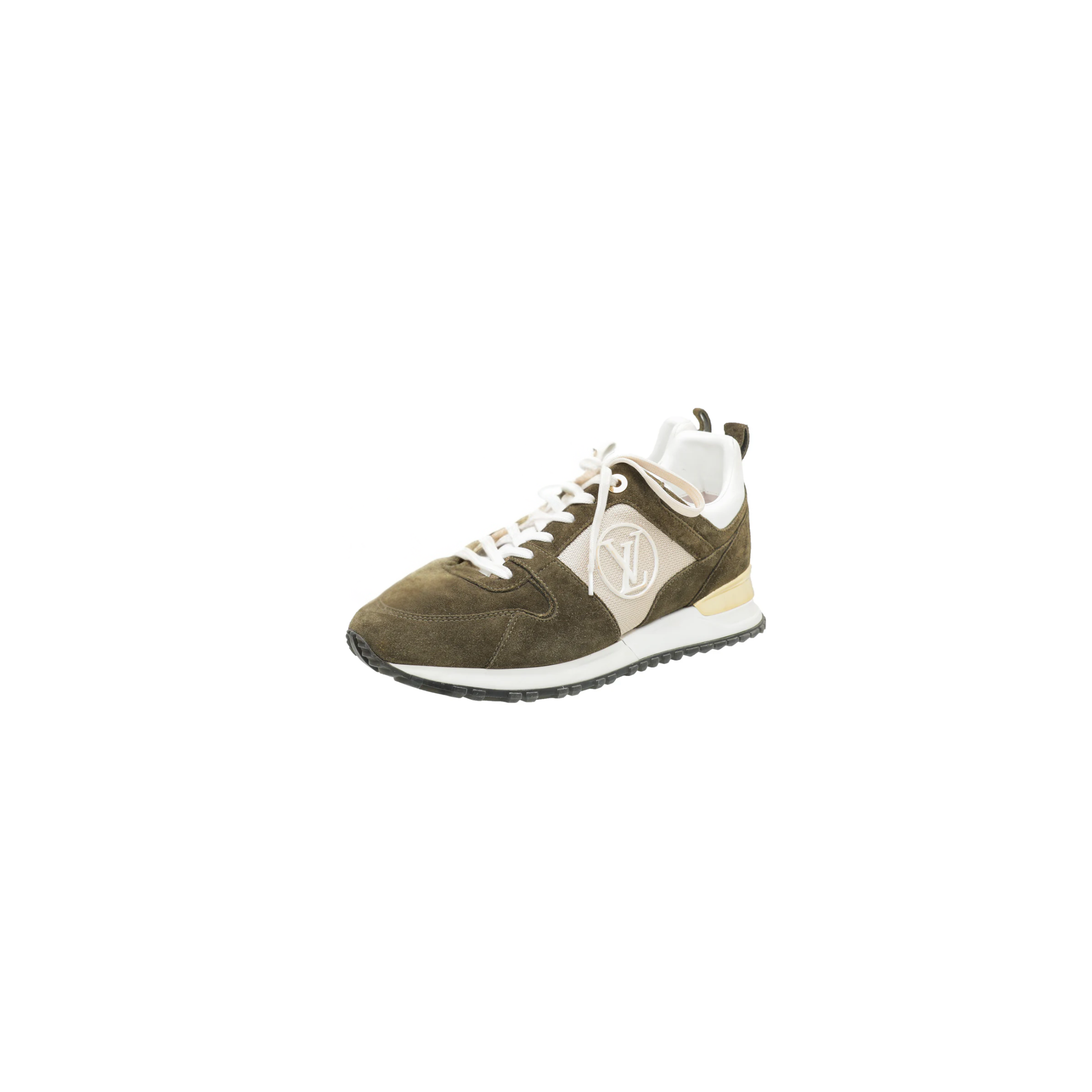 WearVista® Sneaker