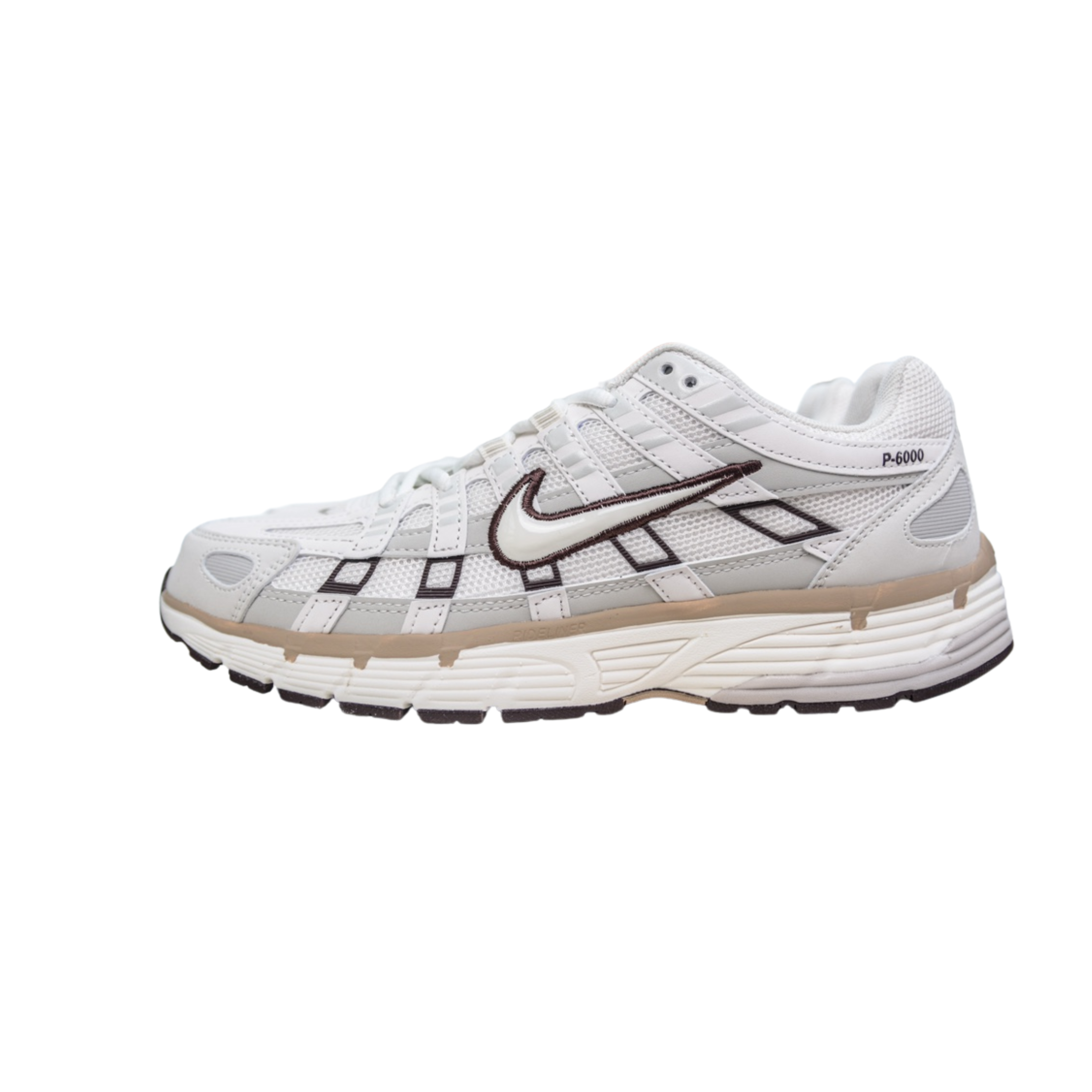 WearVista® Sneaker