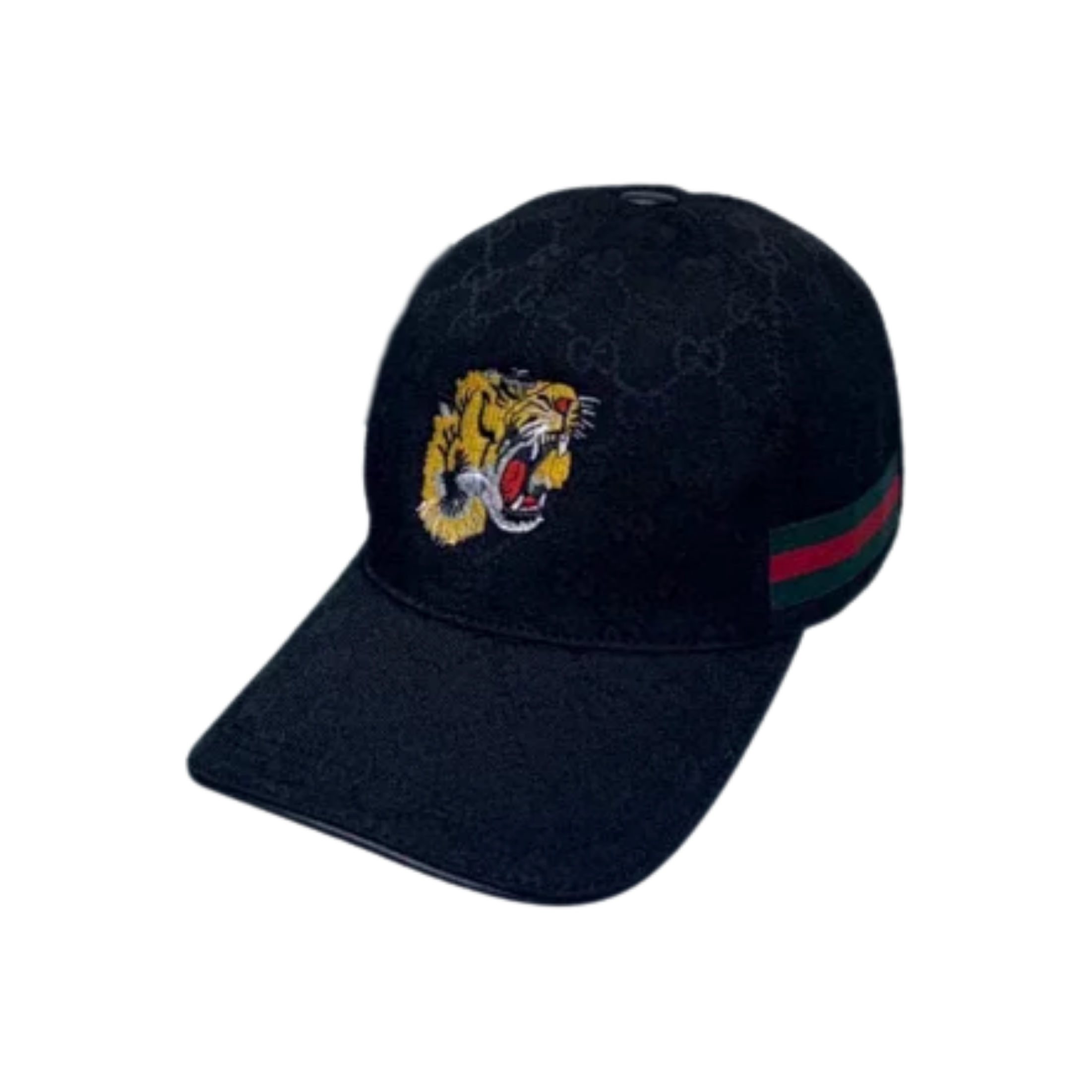 WearVista ®️ Hat