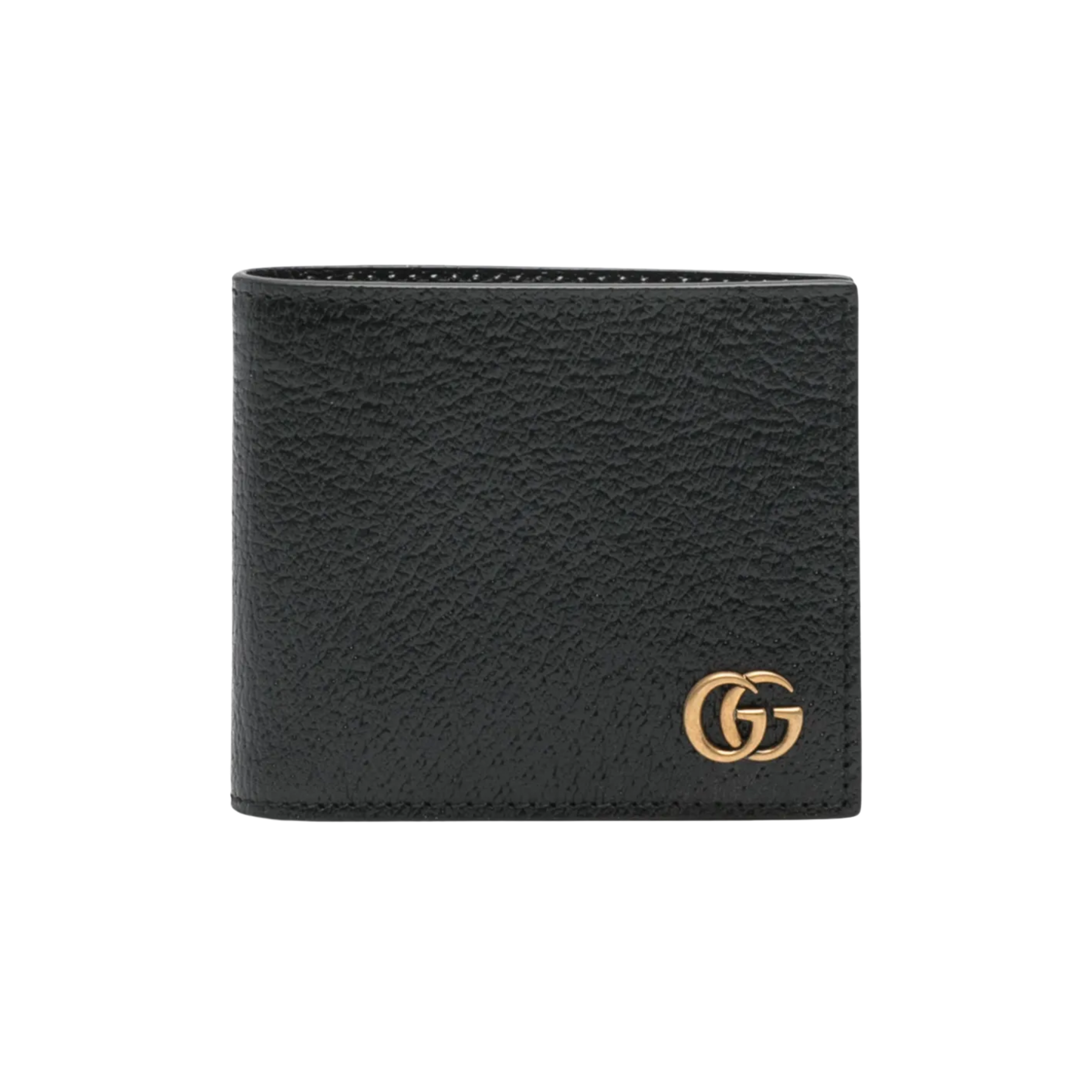 WearVista ®️ wallet