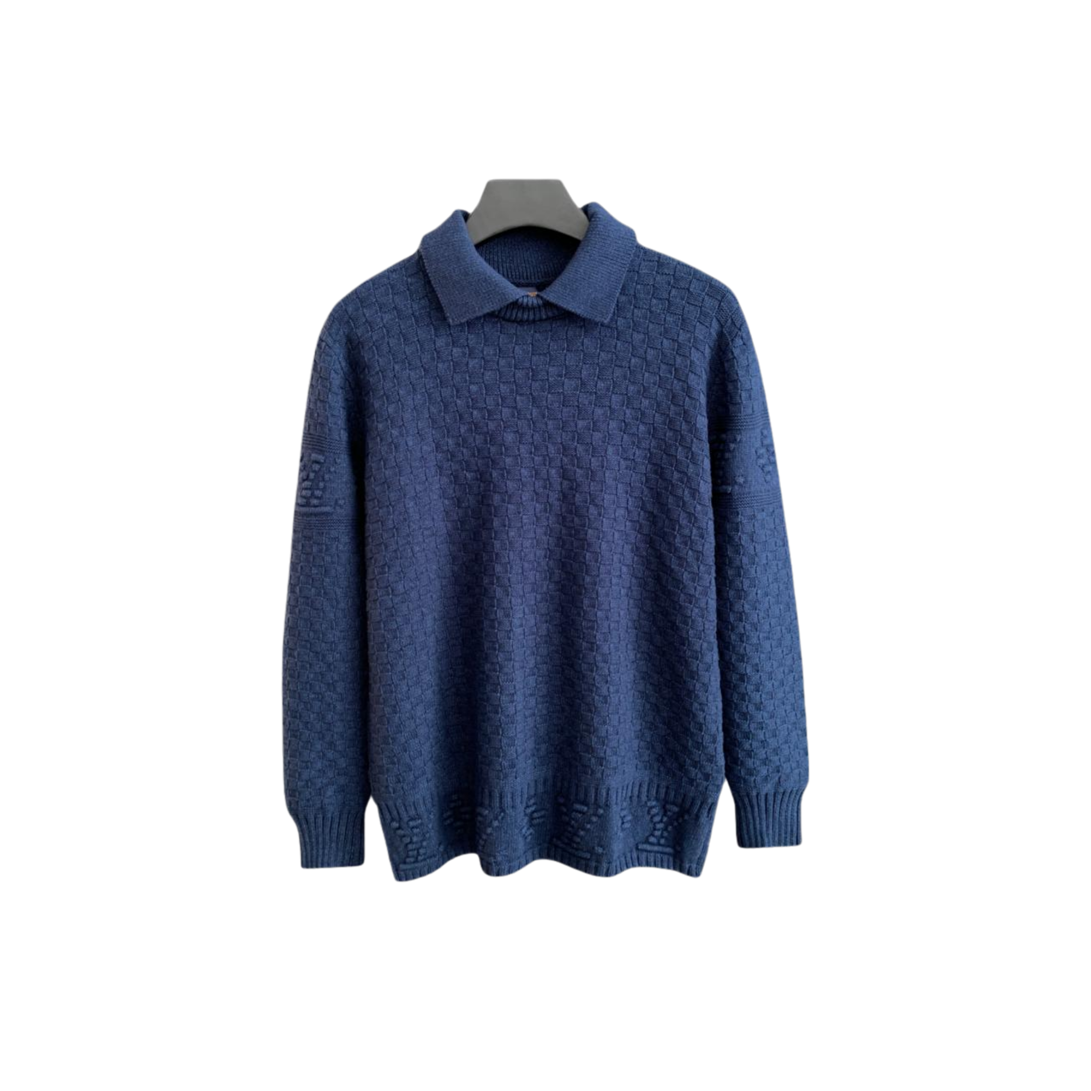WearVista® Sweater