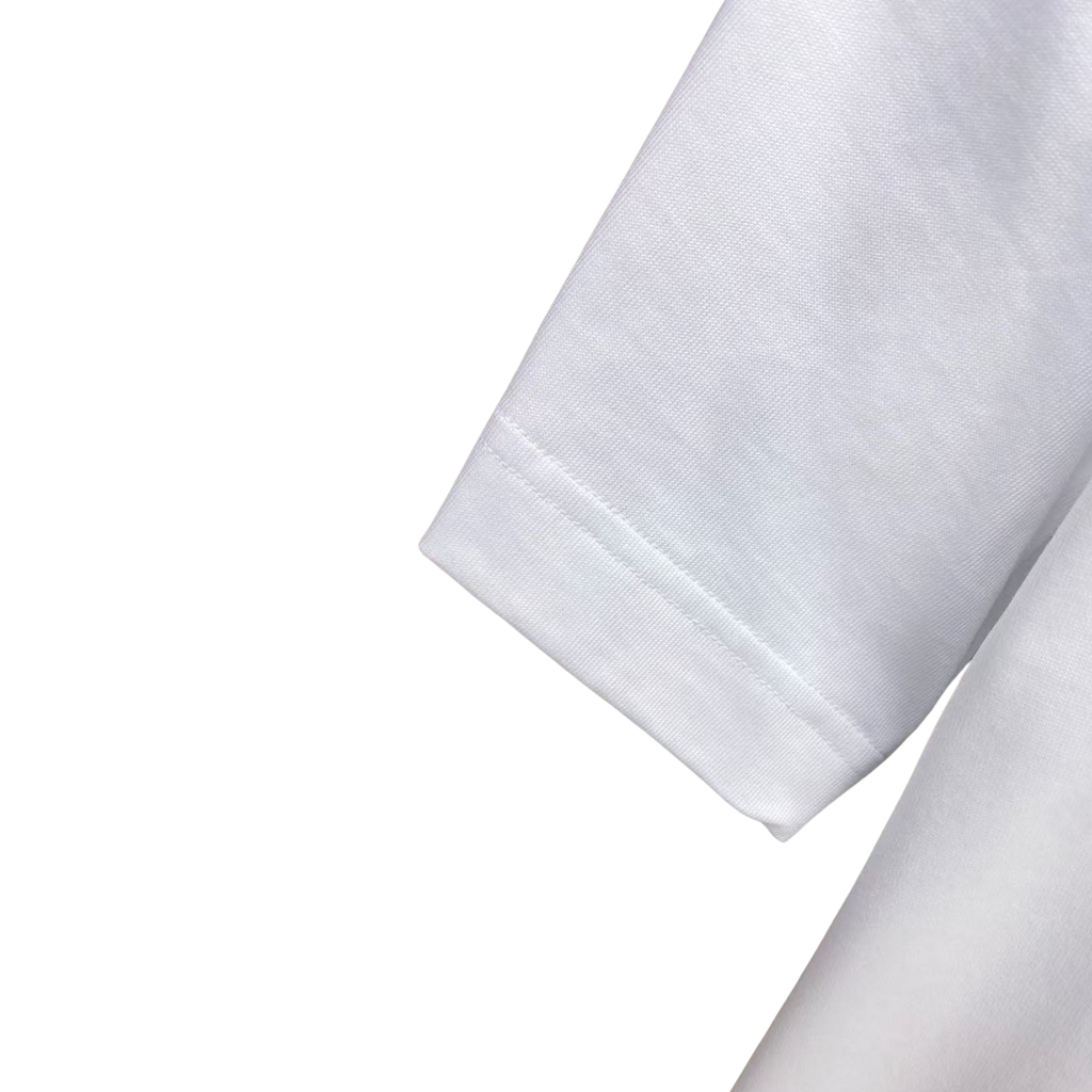 WearVista® T-shirt