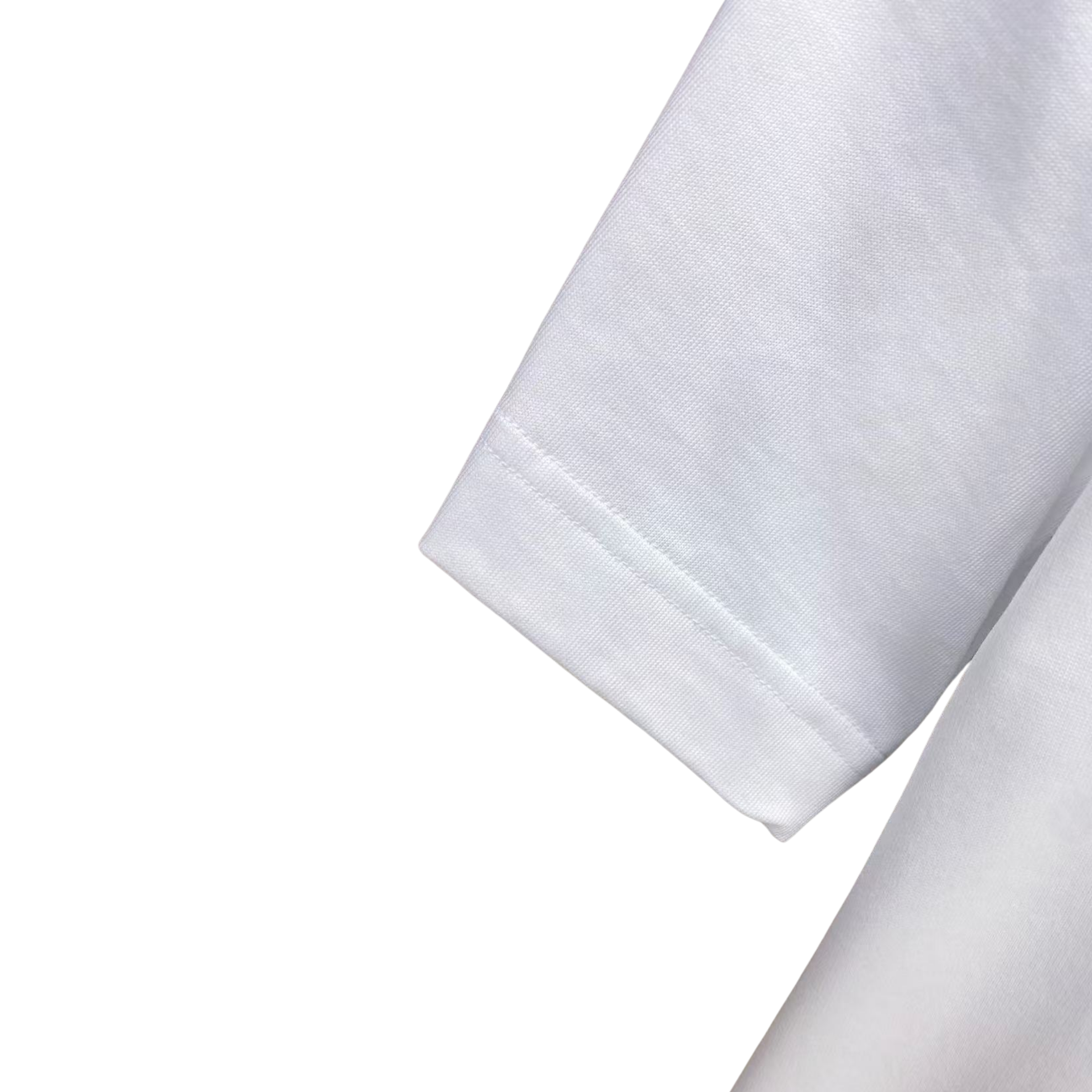 WearVista® T-shirt