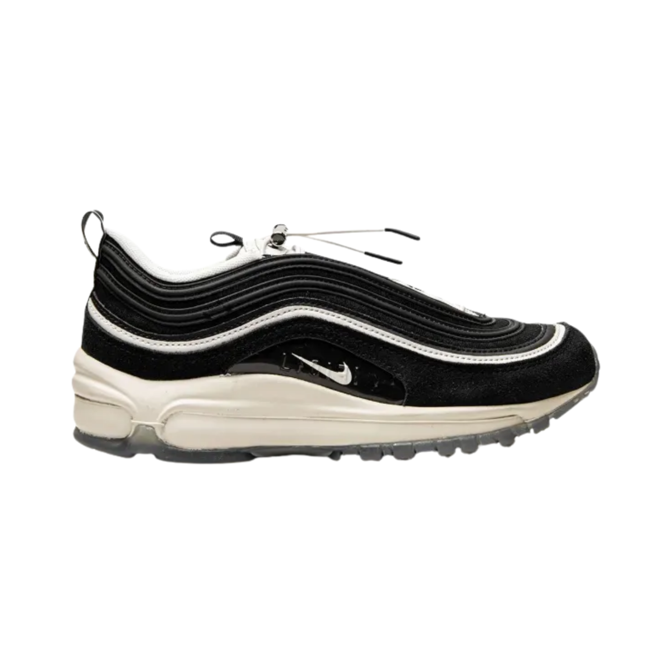 WearVista® Sneaker
