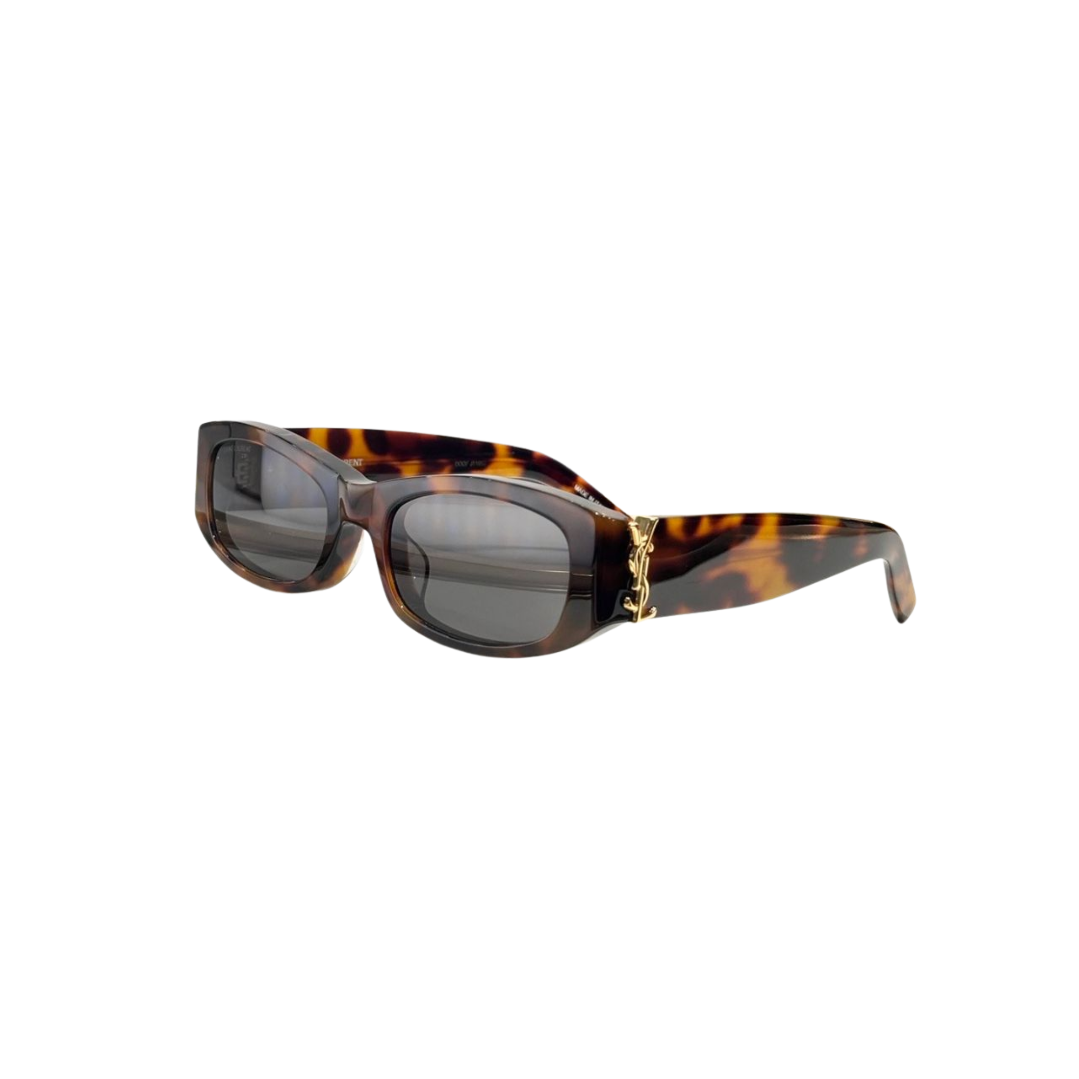 WearVista® Glasses