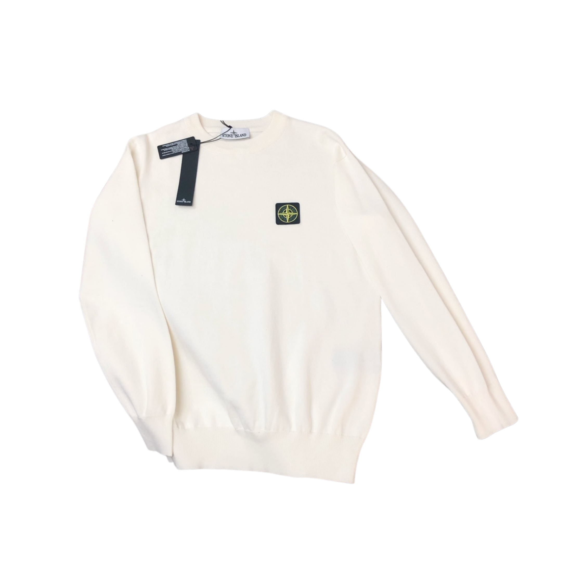 WearVista® Sweater