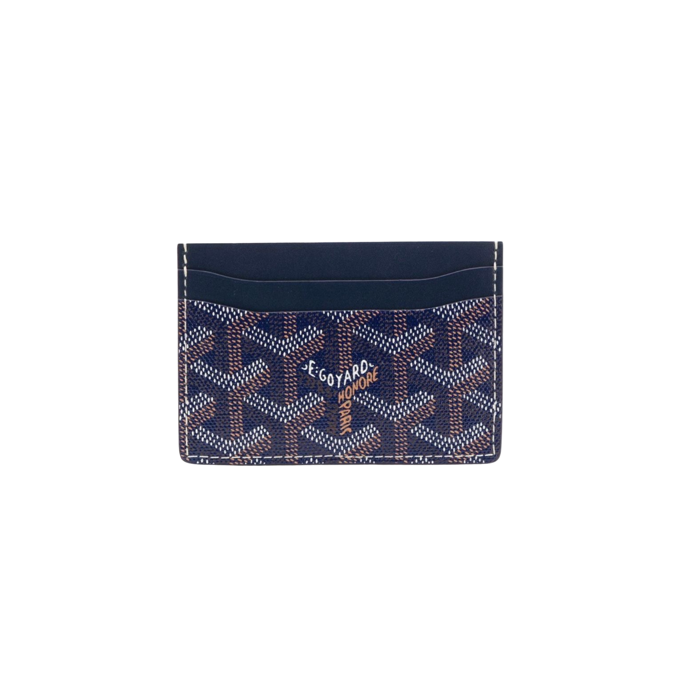 WearVista ® Wallet