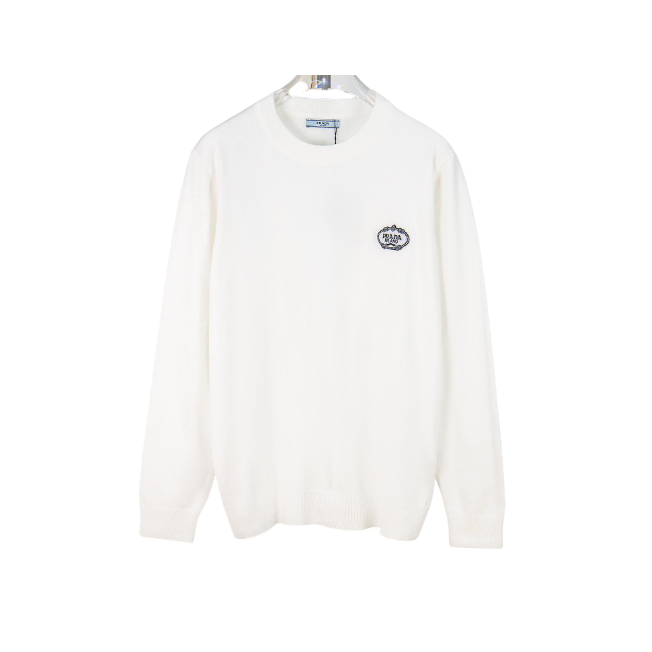WearVista® Sweater