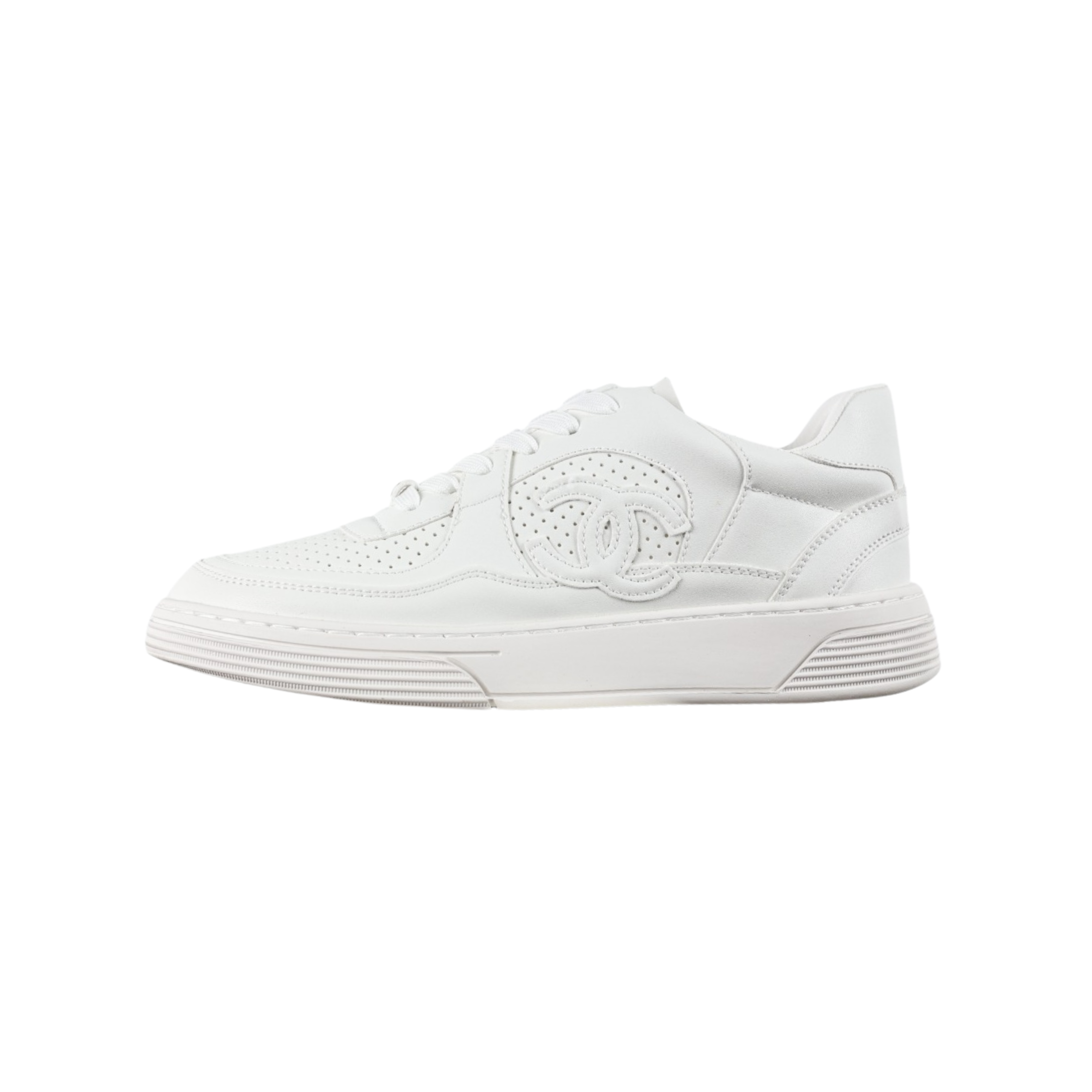 WearVista® Sneaker