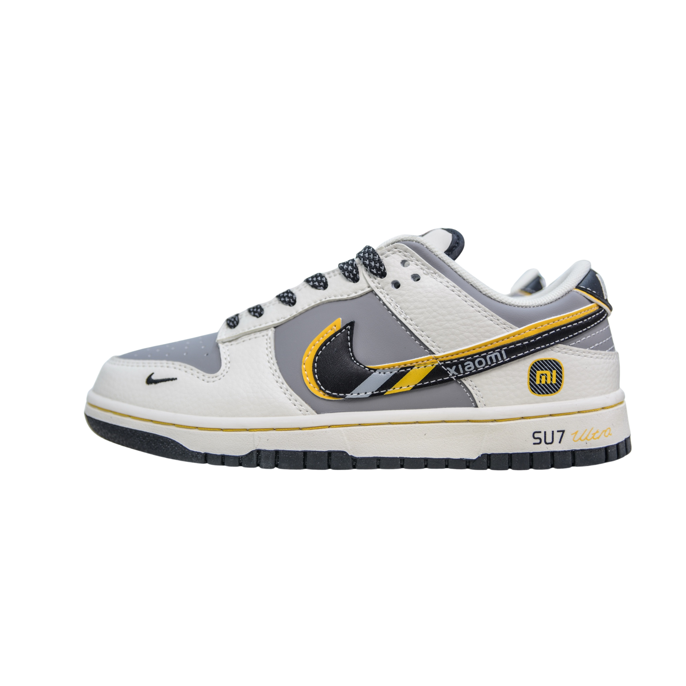 WearVista® Sneaker