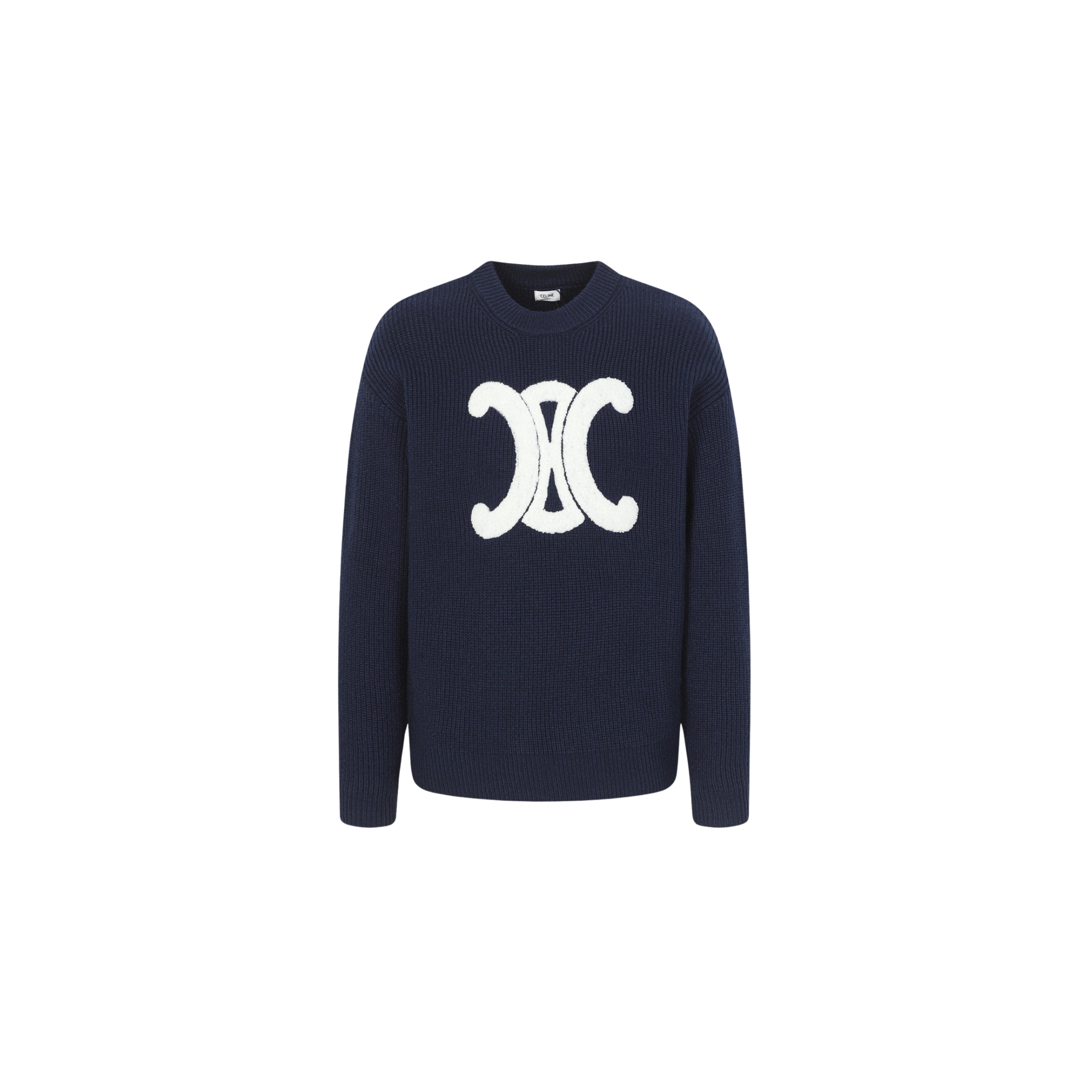 WearVista® Sweater