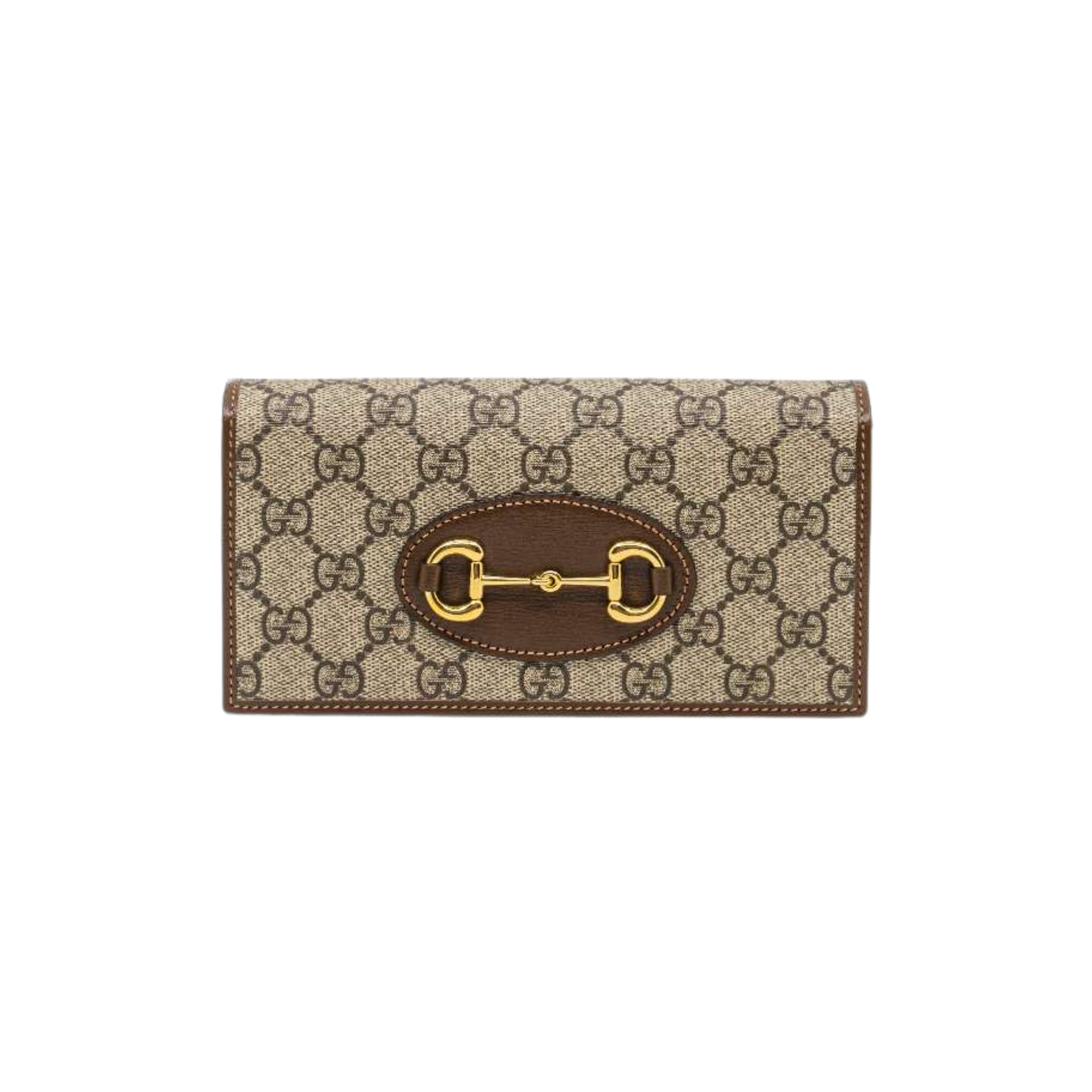 WearVista ®️ wallet