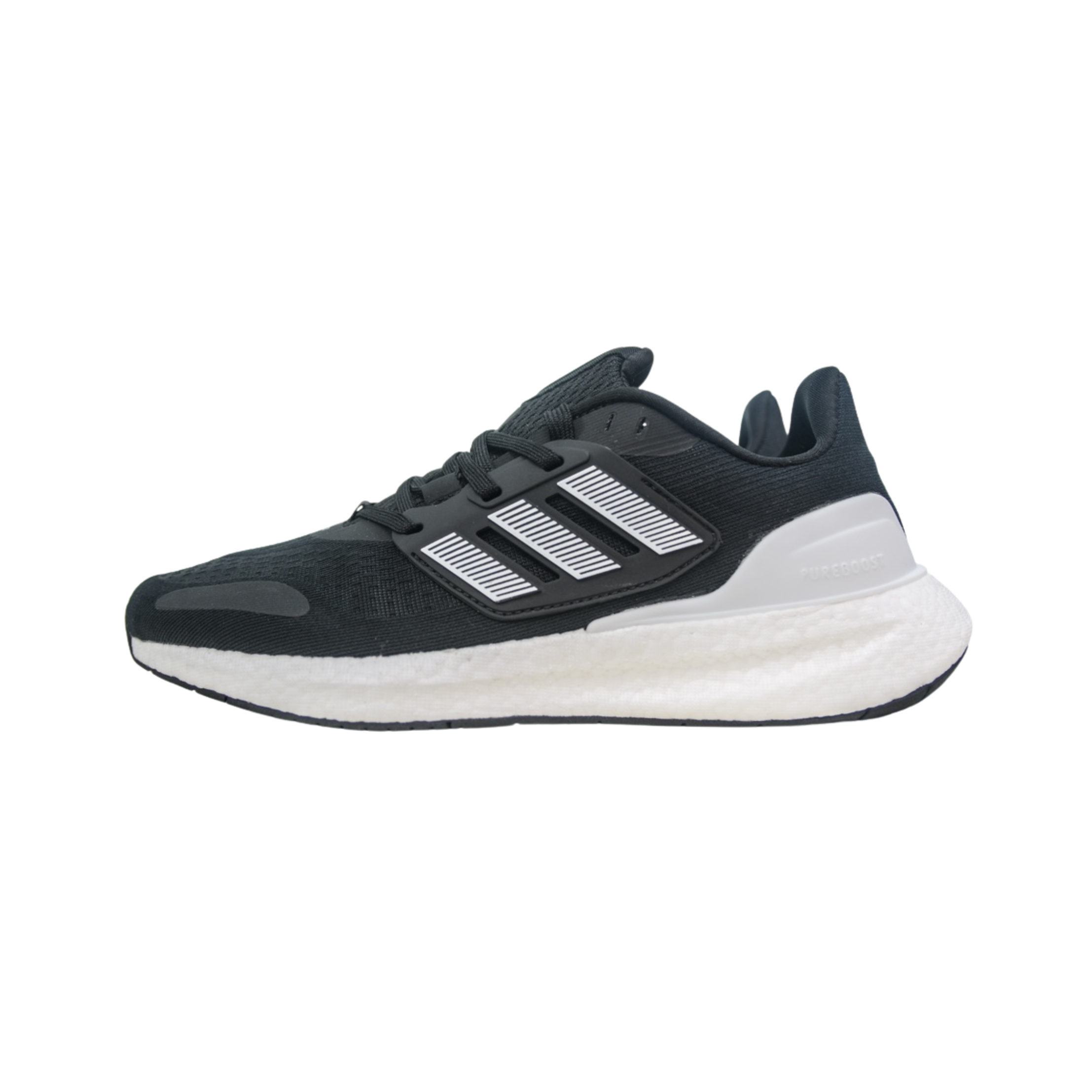 WearVista® Sneaker
