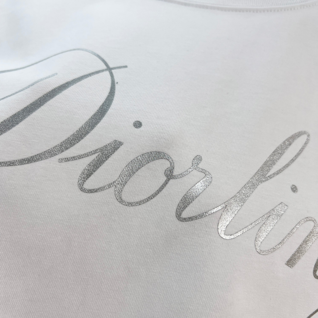 WearVista® T-shirt