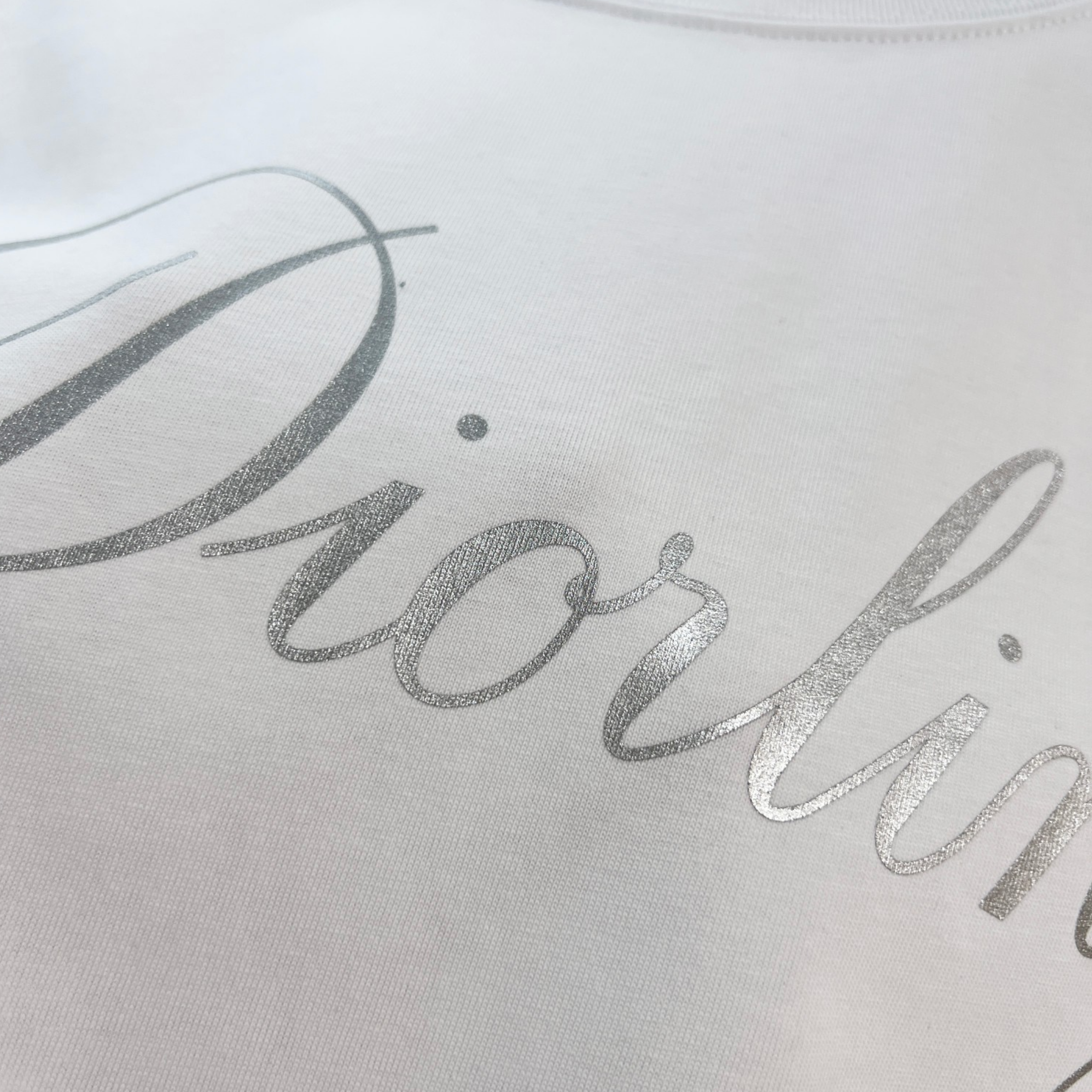 WearVista® T-shirt