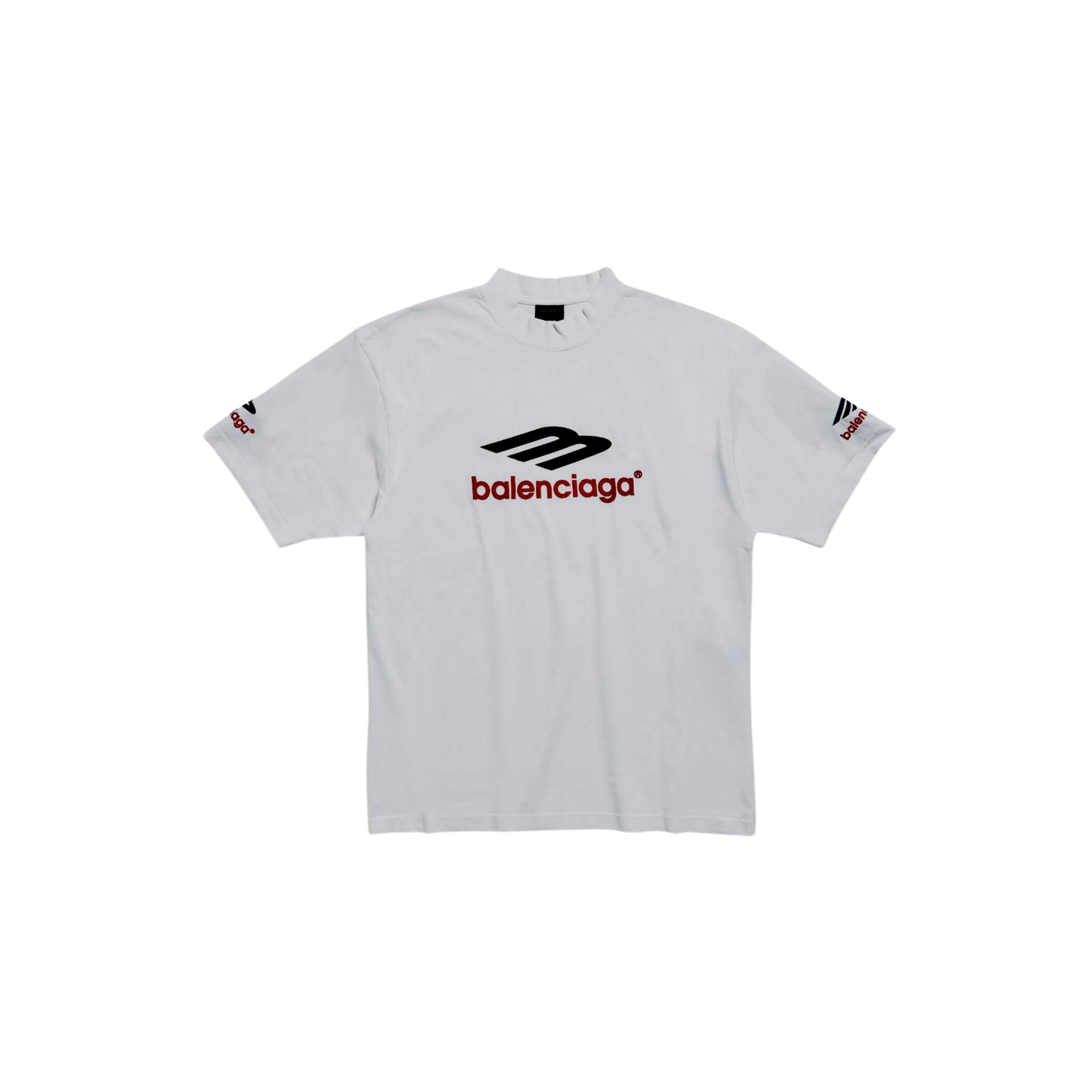 Wearvista® T-Shirt