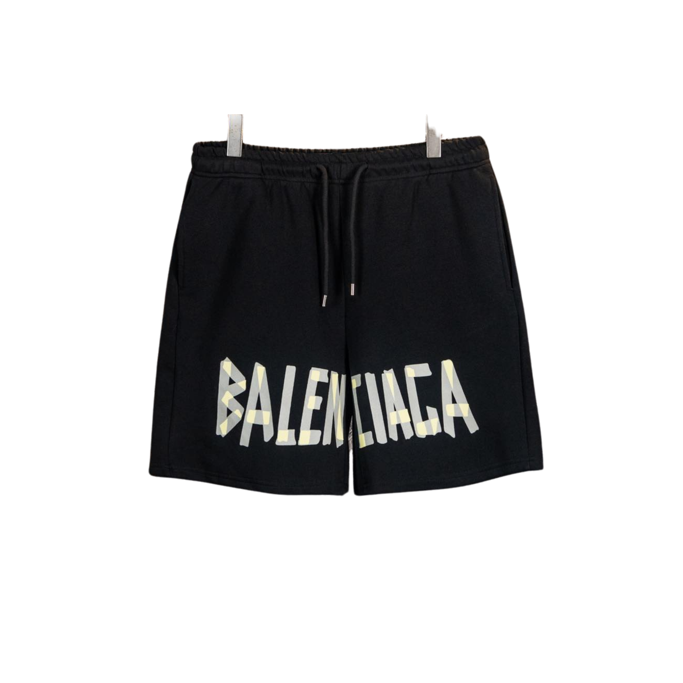 wearvista® Shorts