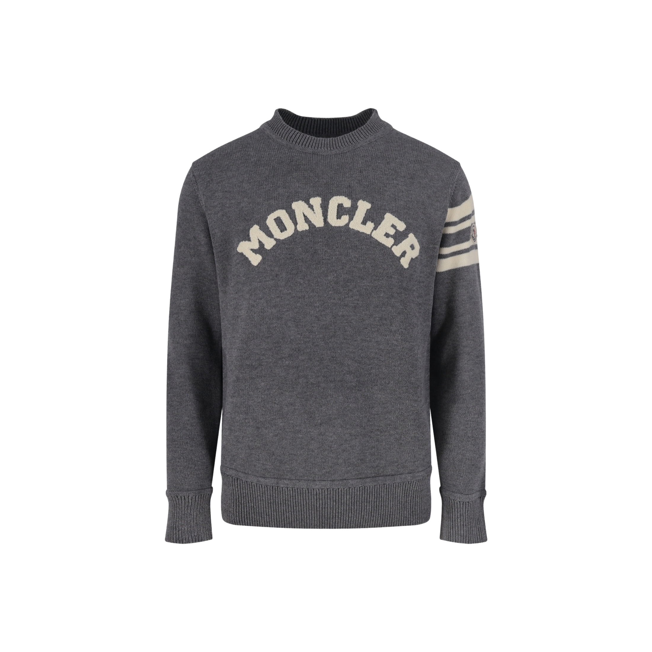 WearVista® Sweater