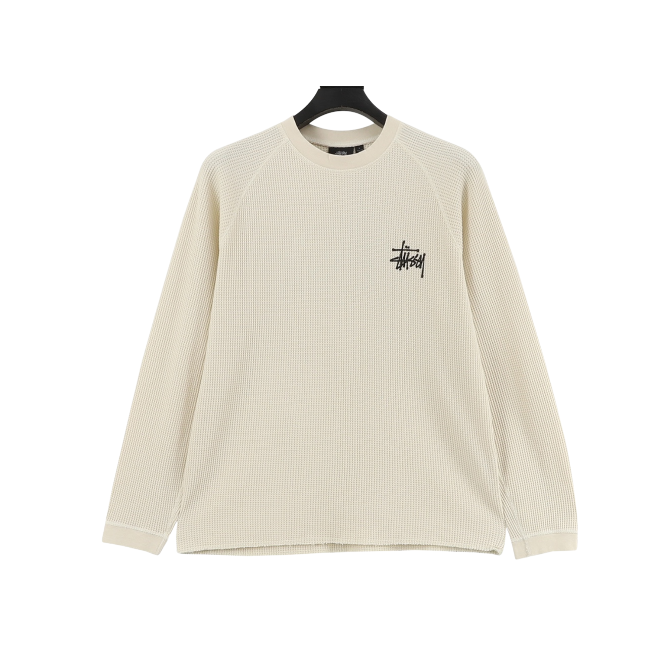 WearVista® T-Shirt