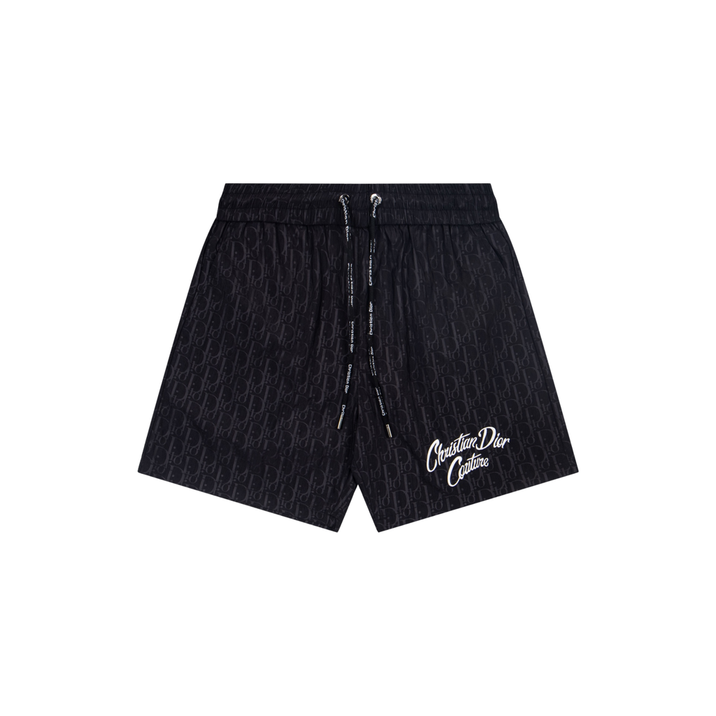 wearvista® Shorts